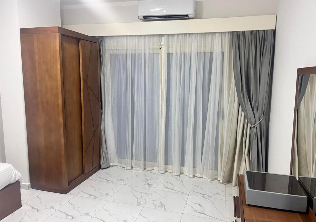 Juliana Golden Beach Resort - Photo 37