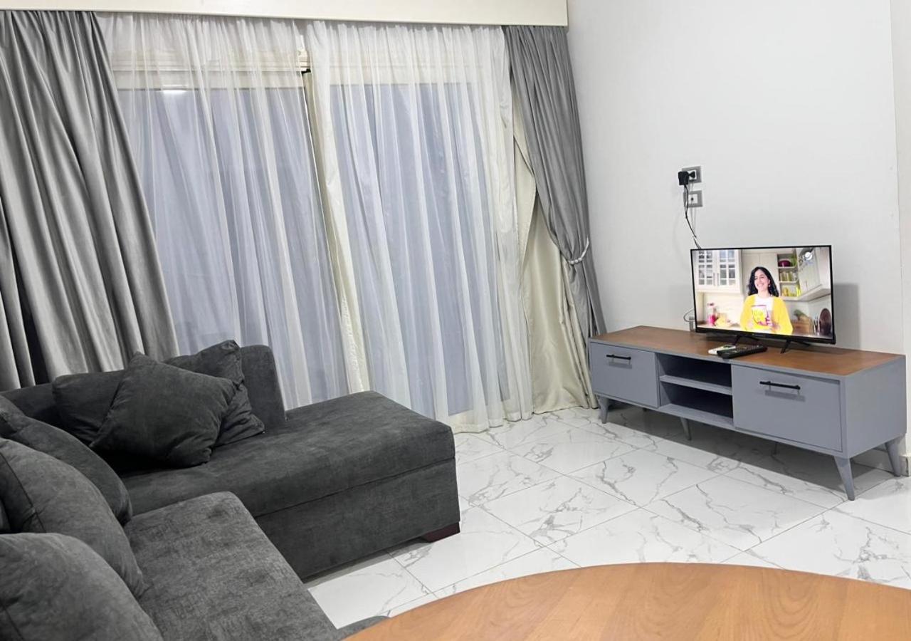 Juliana Golden Beach Resort - Photo 25