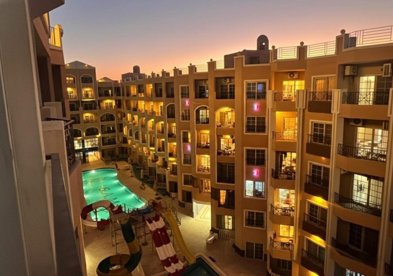 Juliana Golden Beach Resort - Photo 34