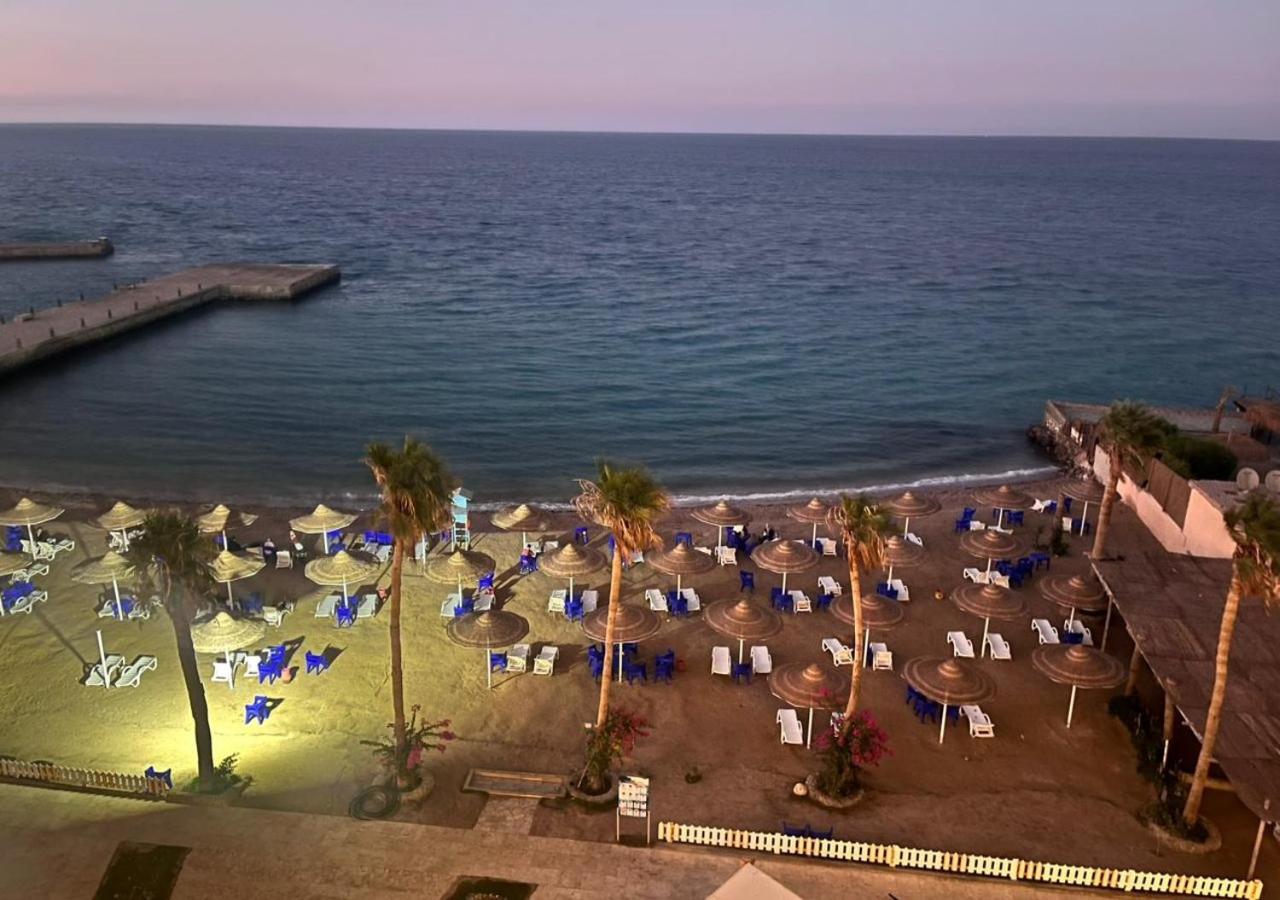 Juliana Golden Beach Resort - Photo 36