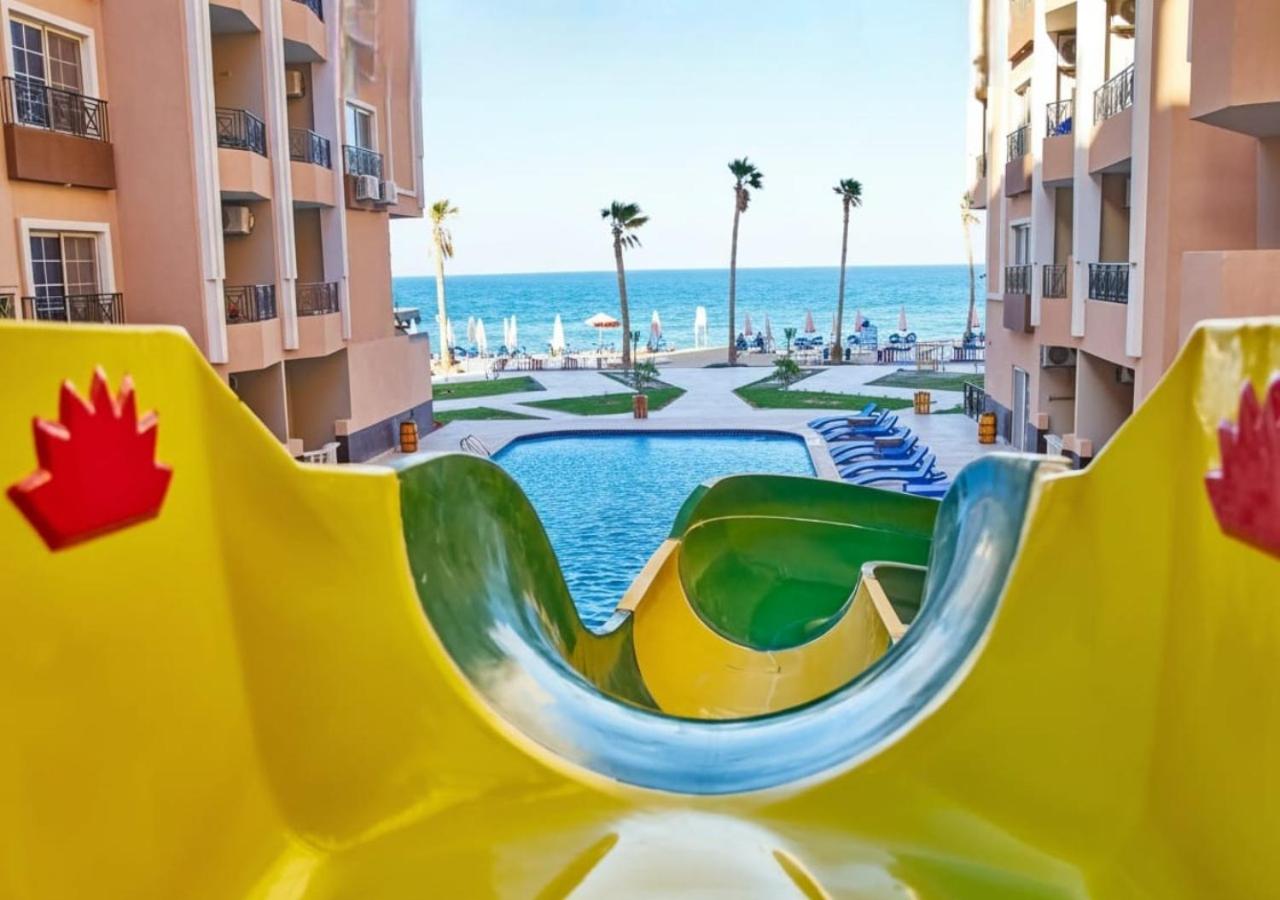 Juliana Golden Beach Resort - Photo 39