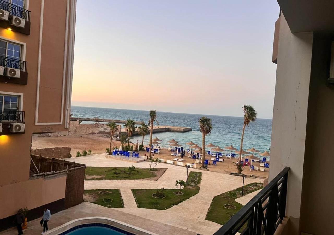 Juliana Golden Beach Resort - Photo 21