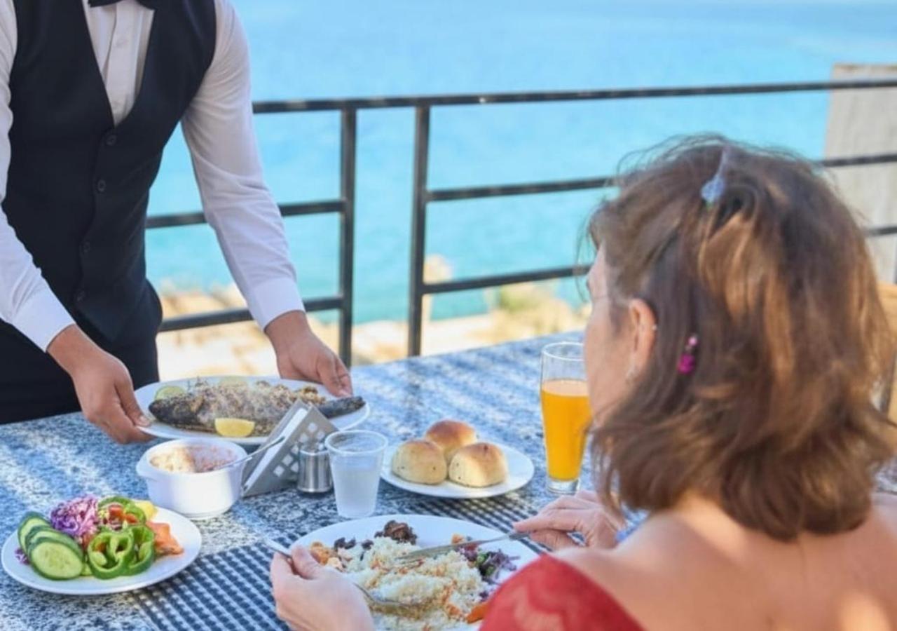 Juliana Golden Beach Resort - Photo 35