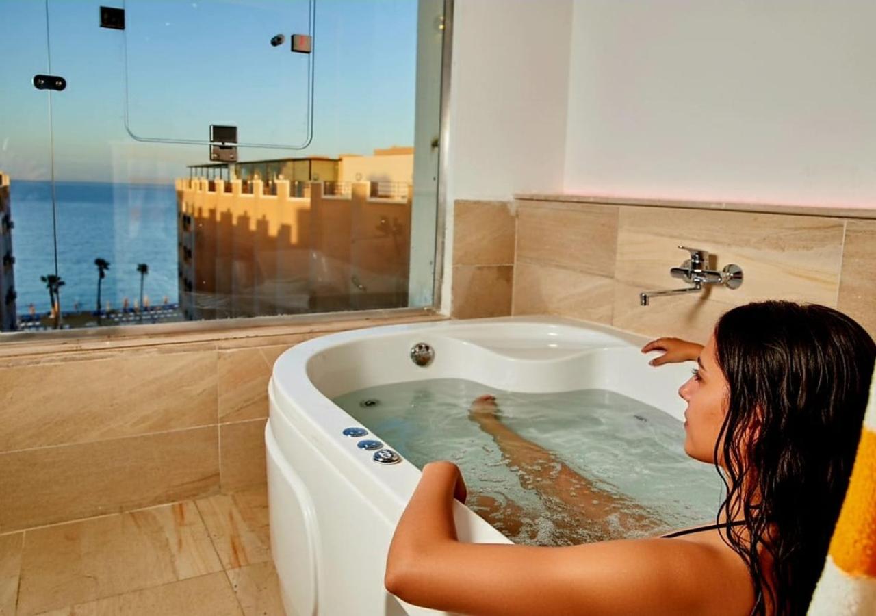 Juliana Golden Beach Resort - Photo 4