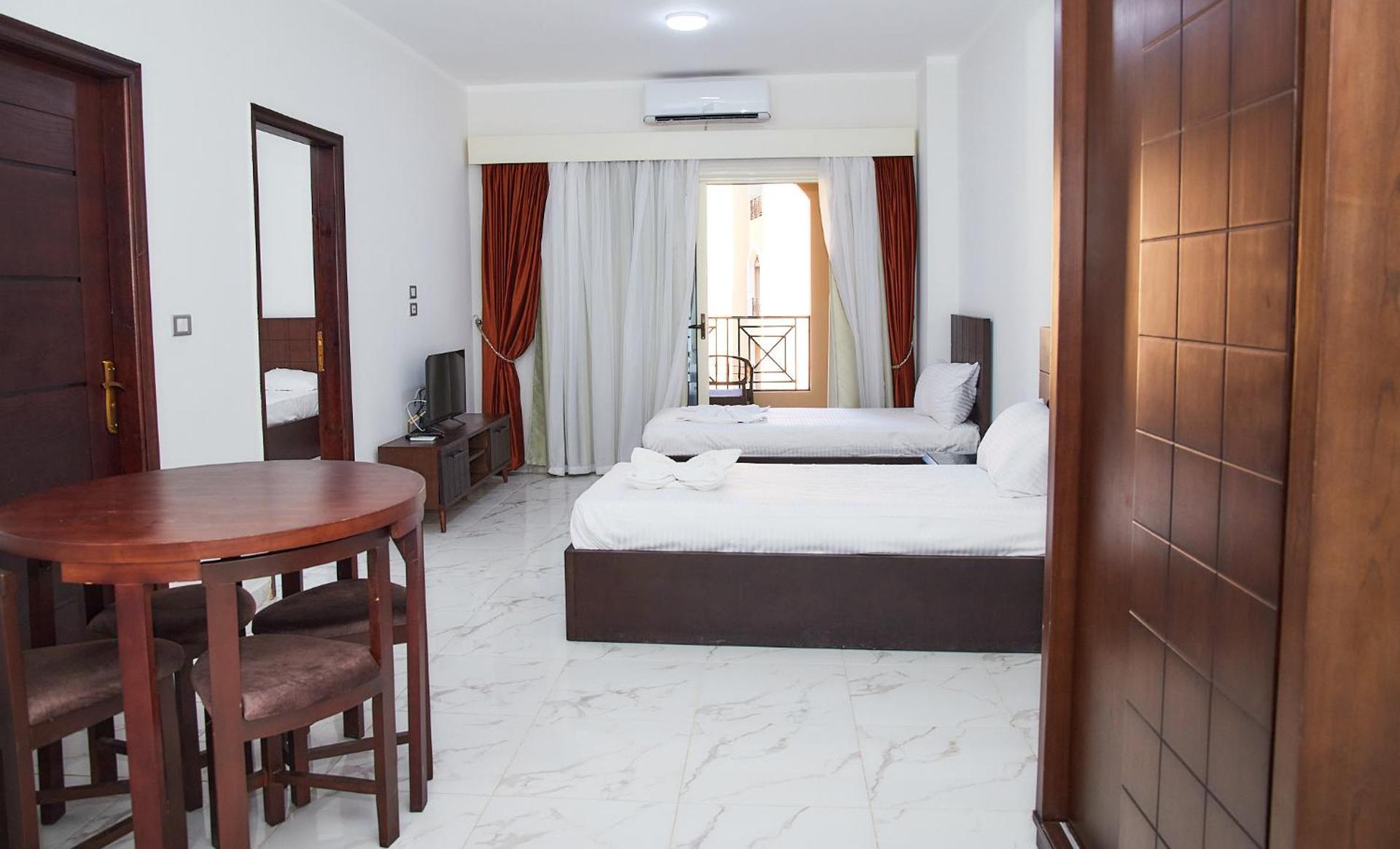 Juliana Golden Beach Resort - Photo 27