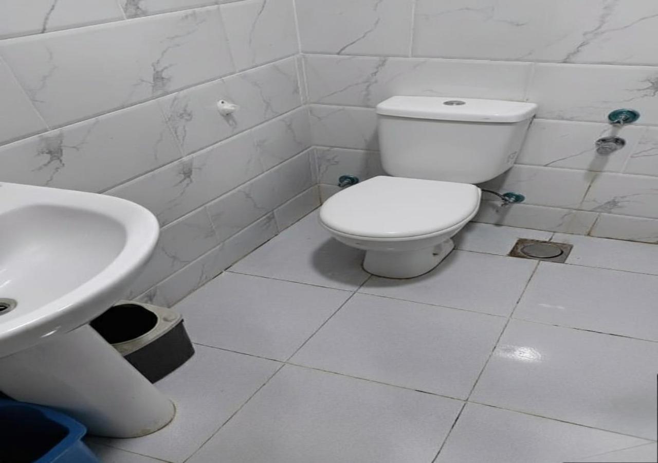 Juliana Golden Beach Resort - Photo 23