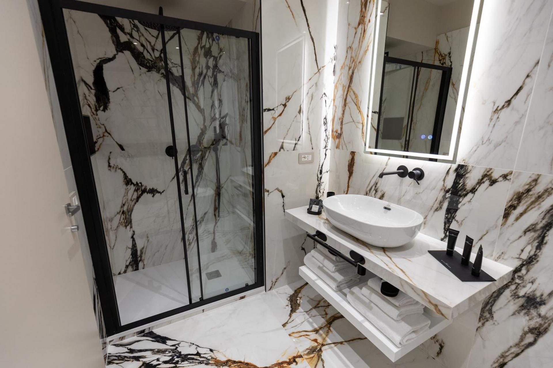 FOUR Suites Pantheon - Photo 38