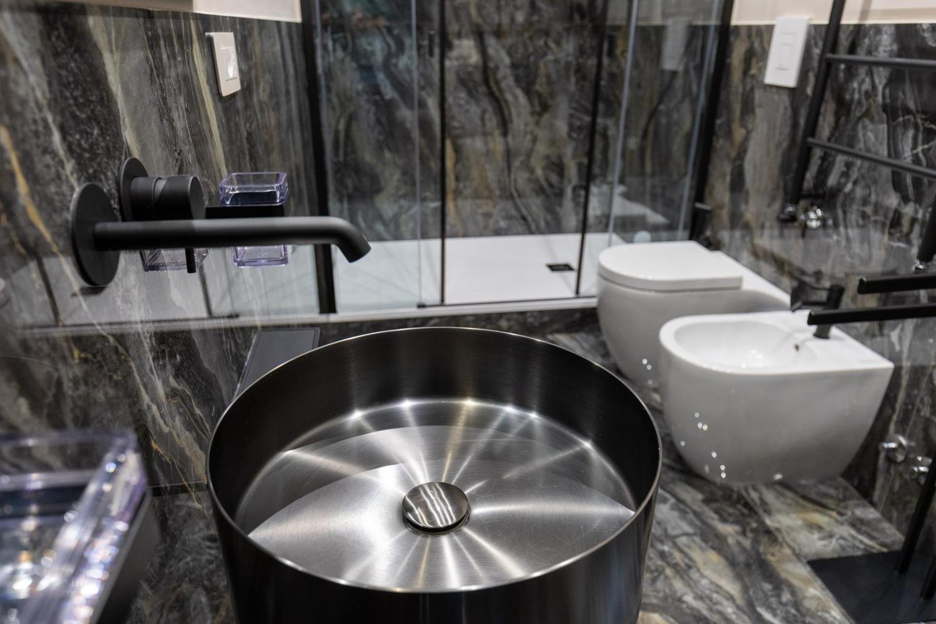 FOUR Suites Pantheon - Photo 54