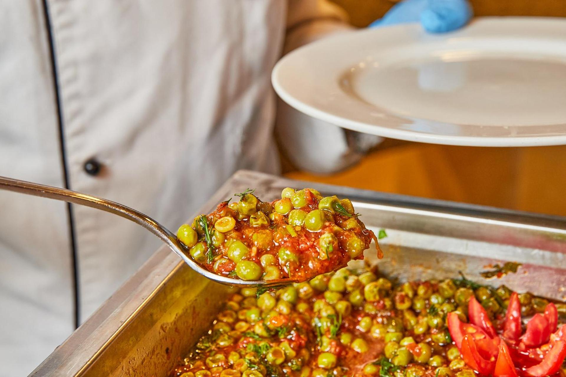 Juliana Golden Beach Resort - Photo 10