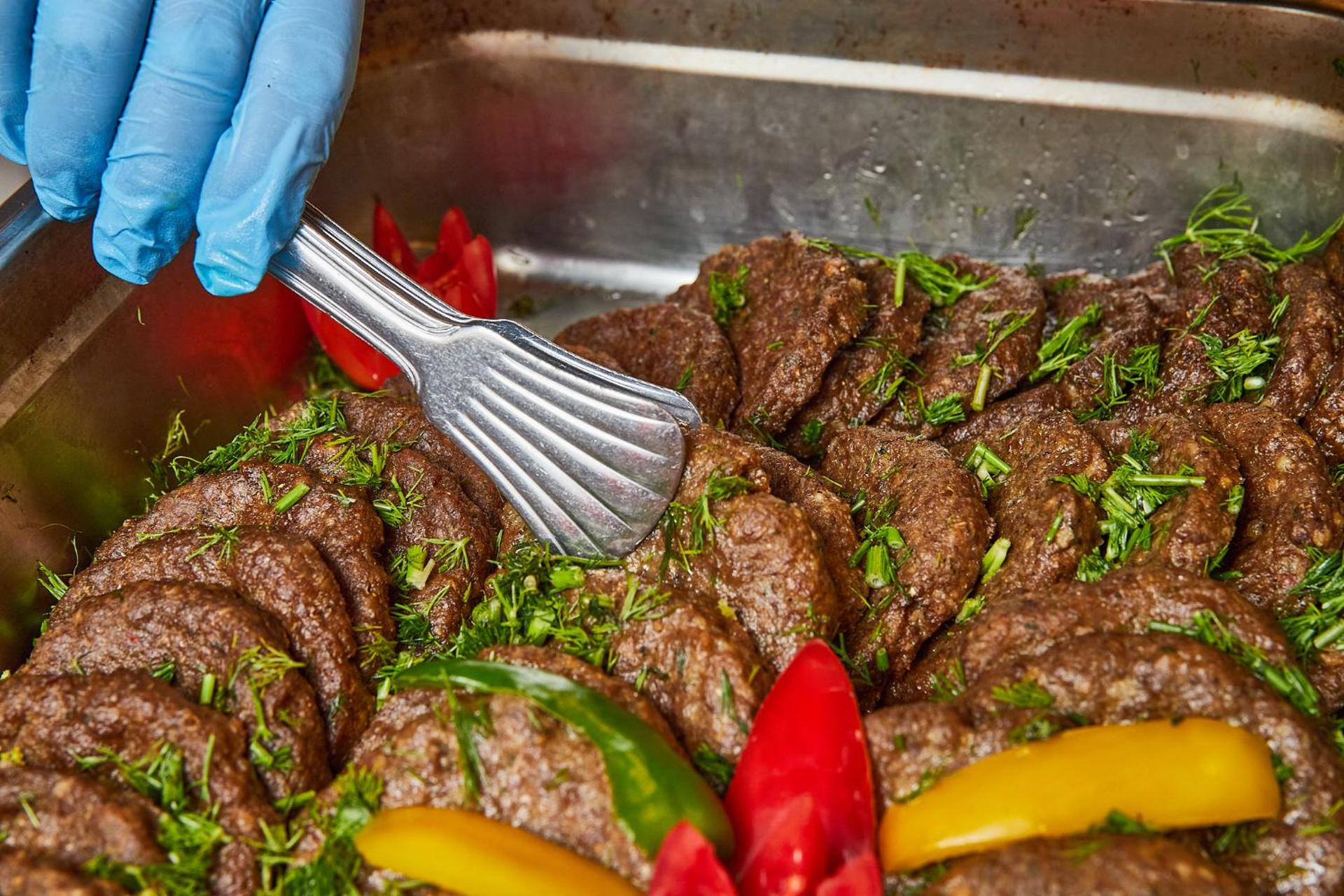 Juliana Golden Beach Resort - Photo 41