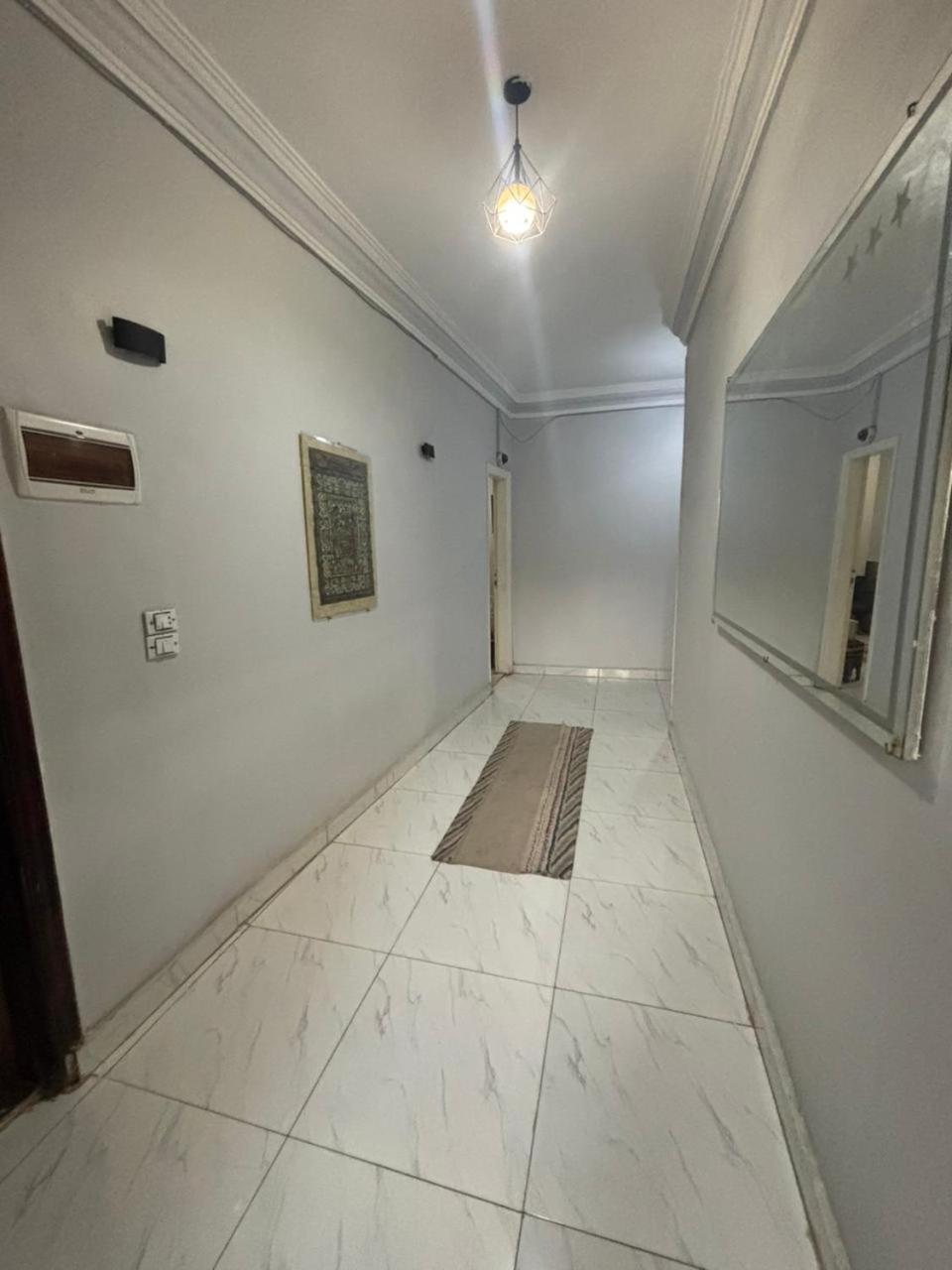 Classic Pyramids inn - Photo 12