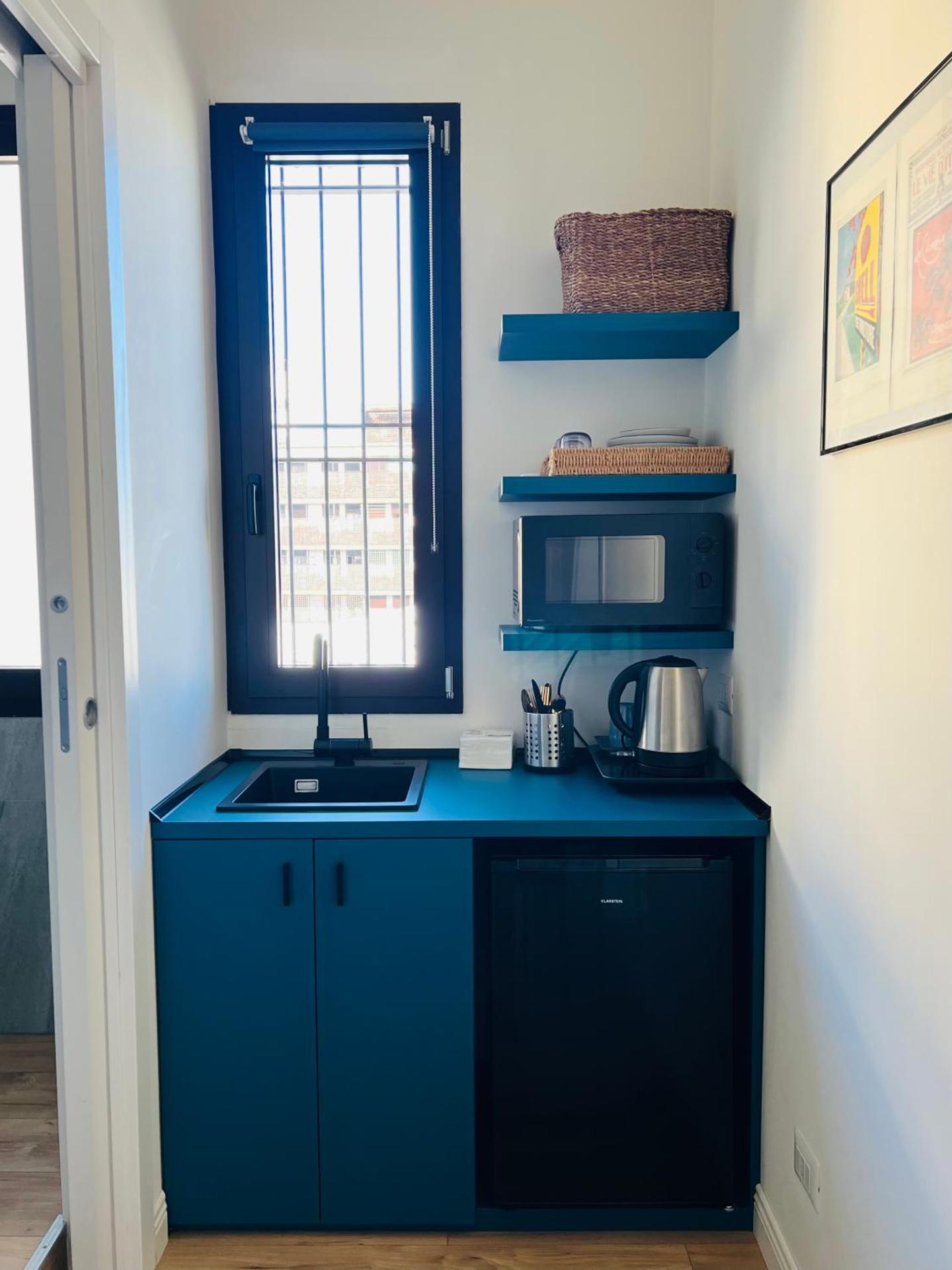 Upper Floor Passerini - Photo 25