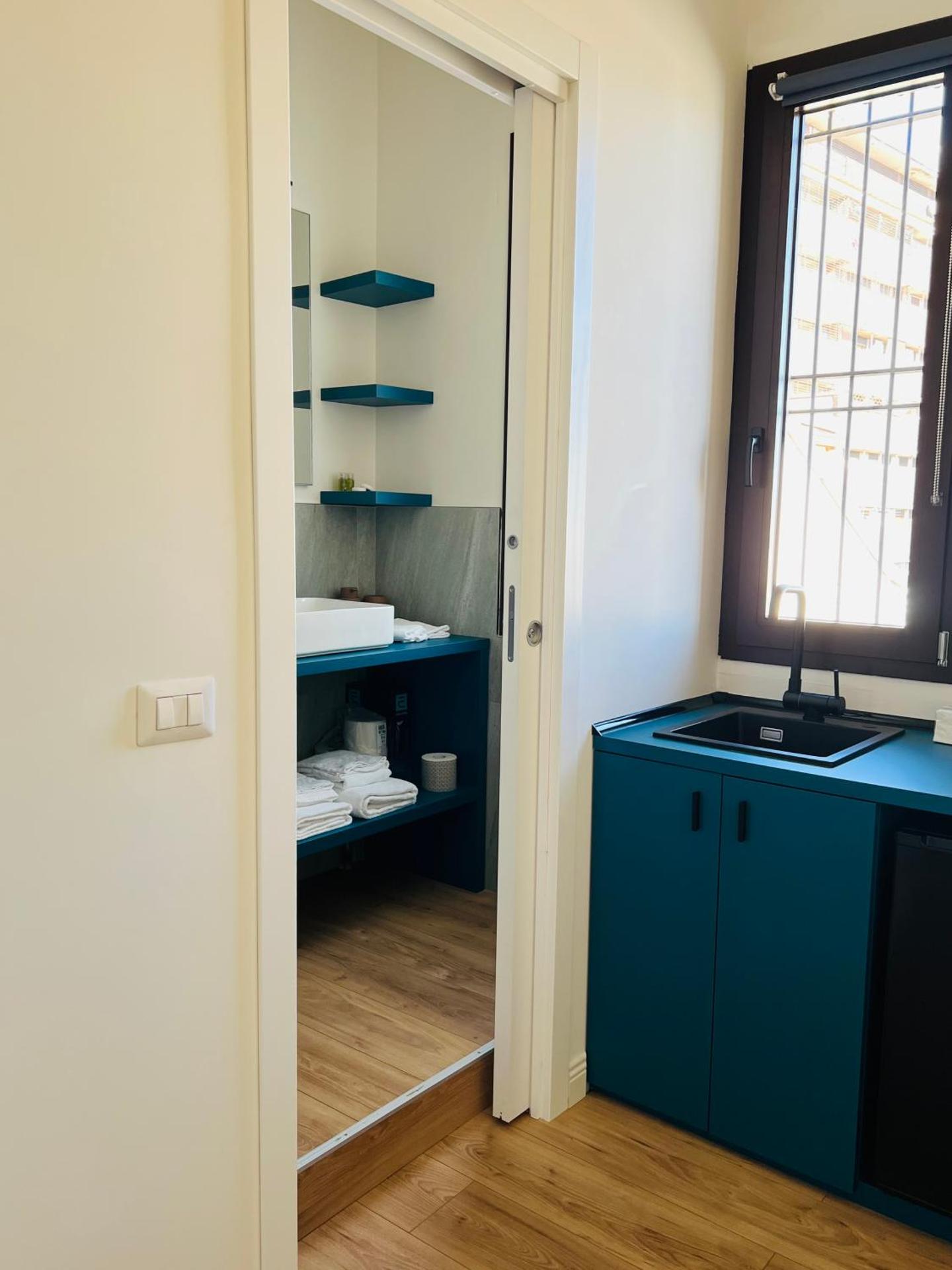 Upper Floor Passerini - Photo 29