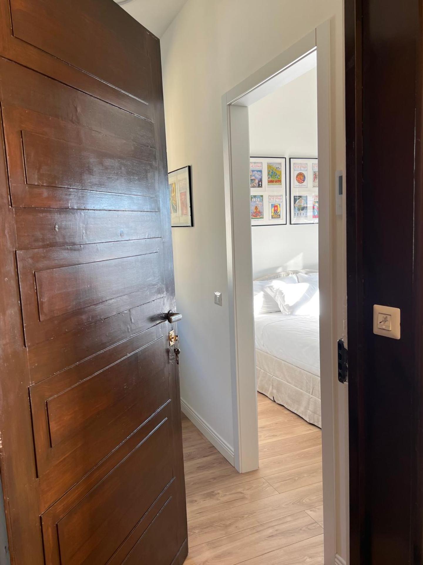 Upper Floor Passerini - Photo 27