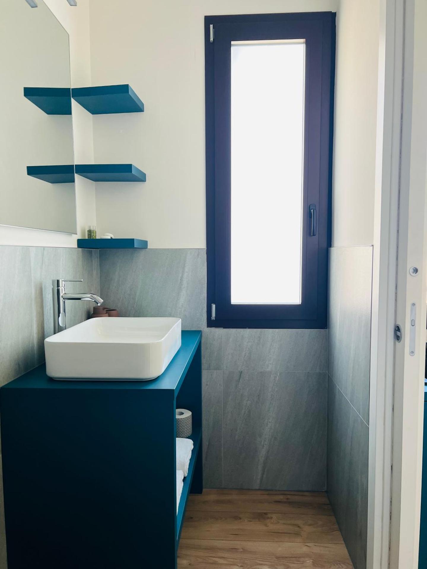 Upper Floor Passerini - Photo 31