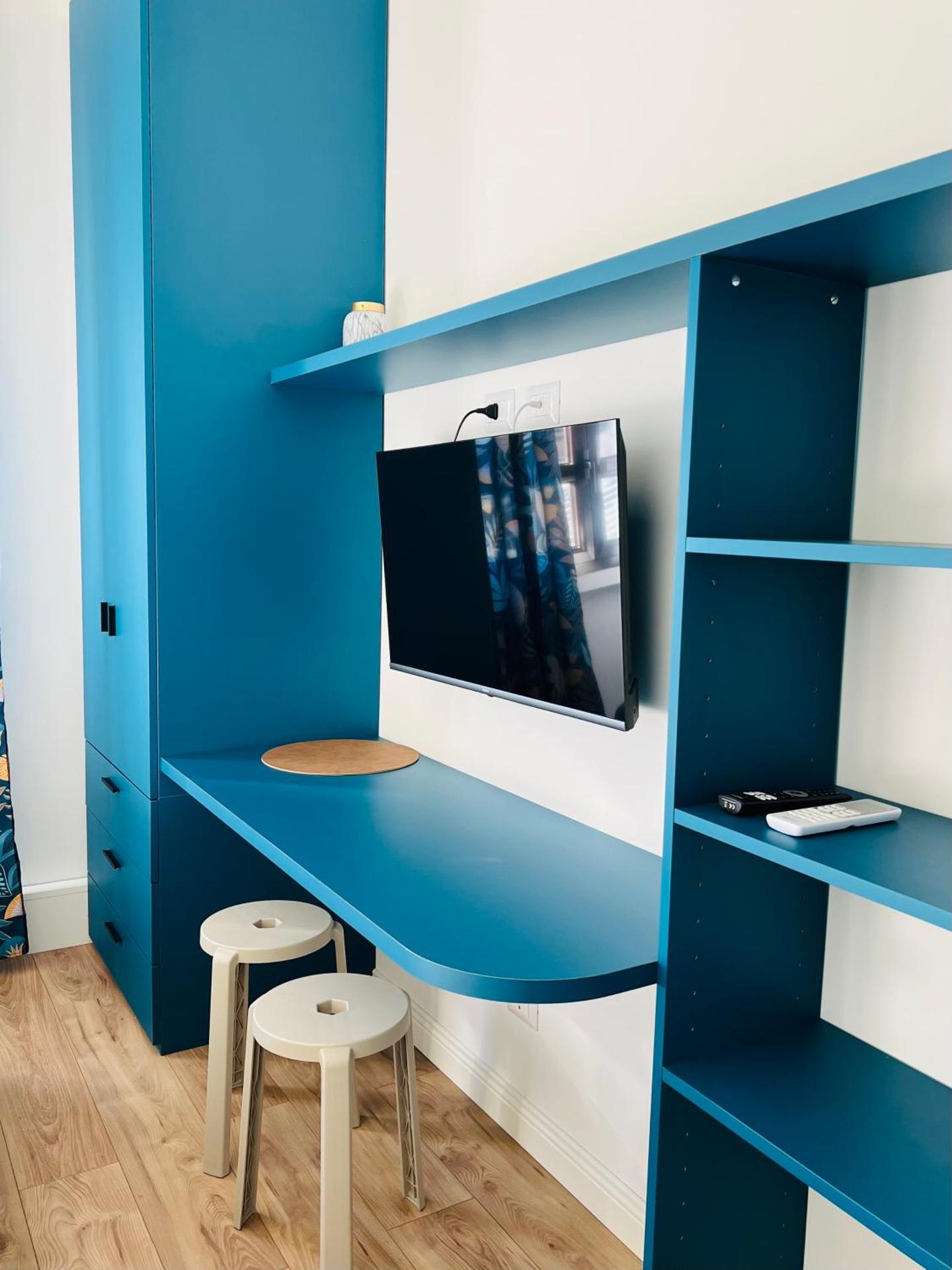 Upper Floor Passerini - Photo 24