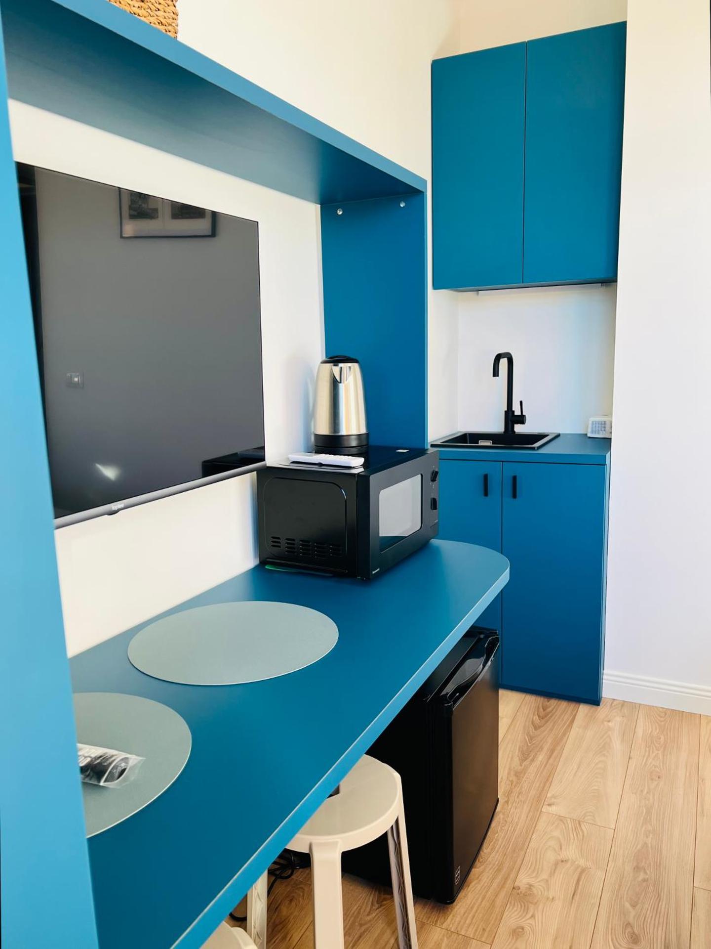 Upper Floor Passerini - Photo 4