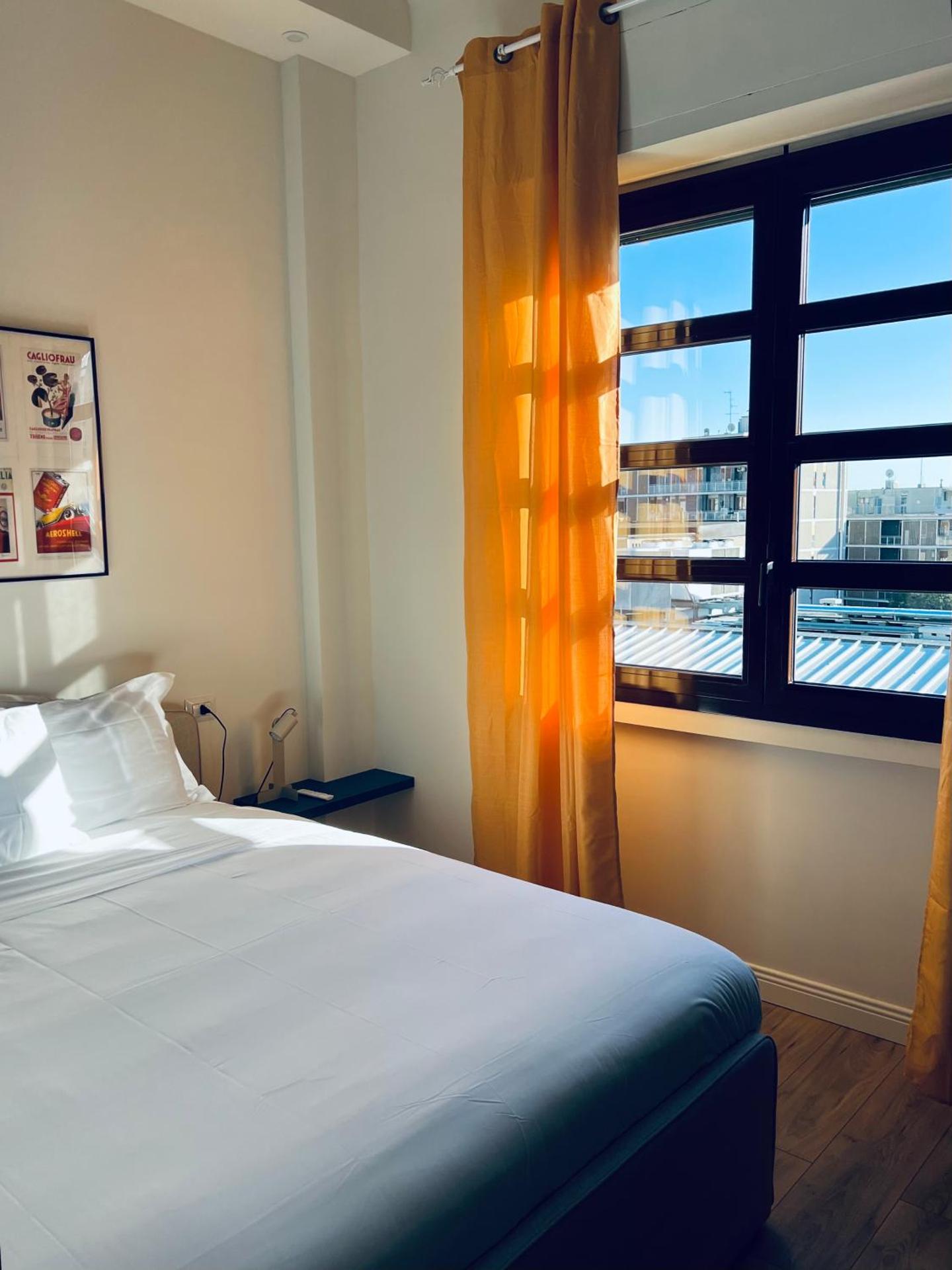 Upper Floor Passerini - Photo 9