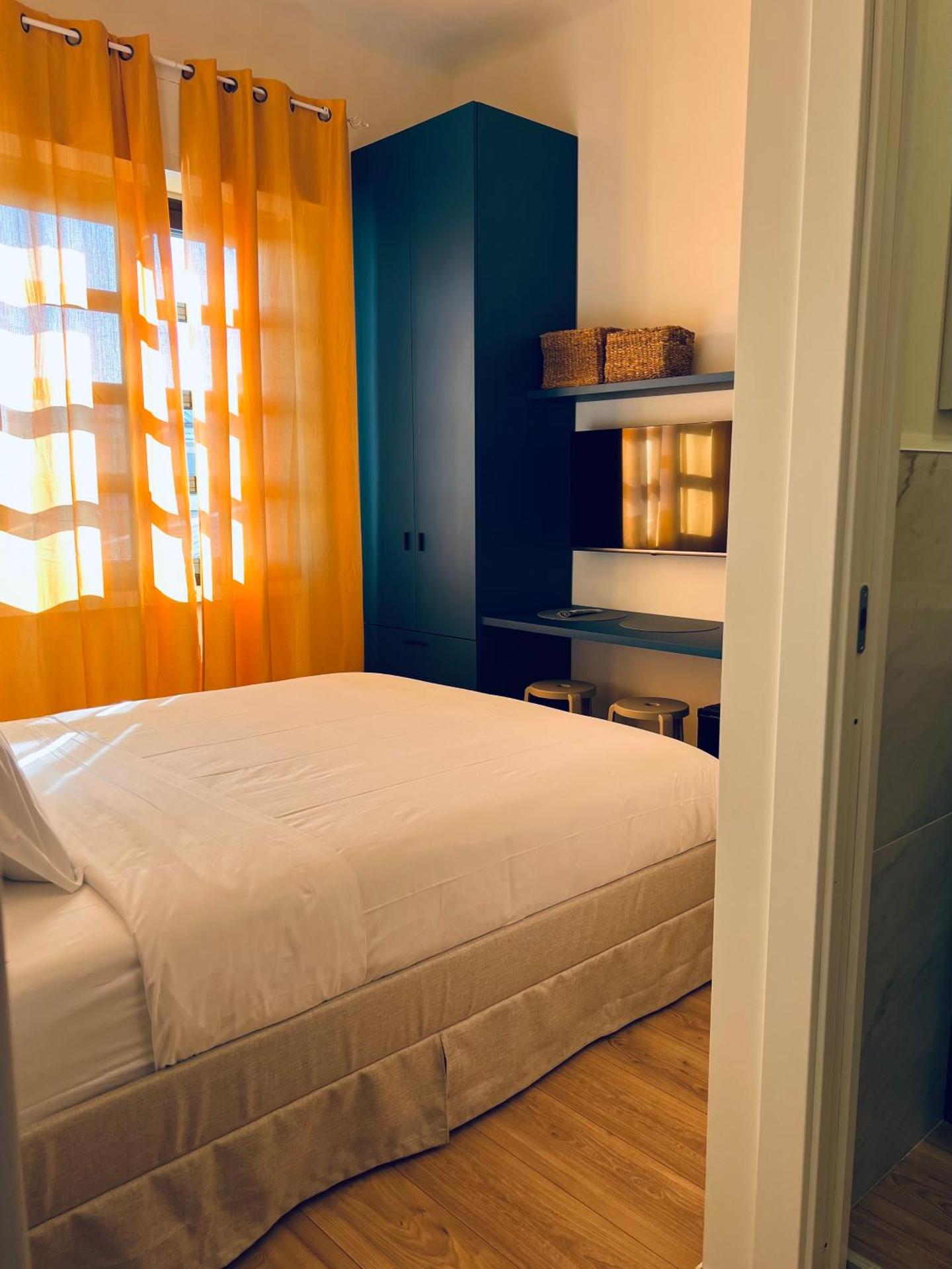 Upper Floor Passerini - Photo 32