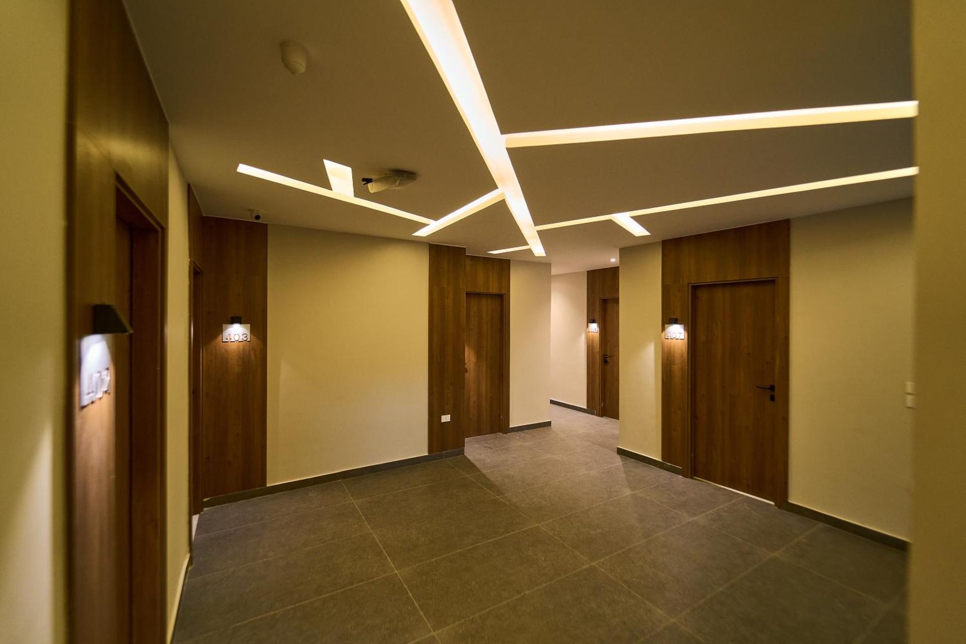 Kemet Pyramids View Hotel - Photo 214