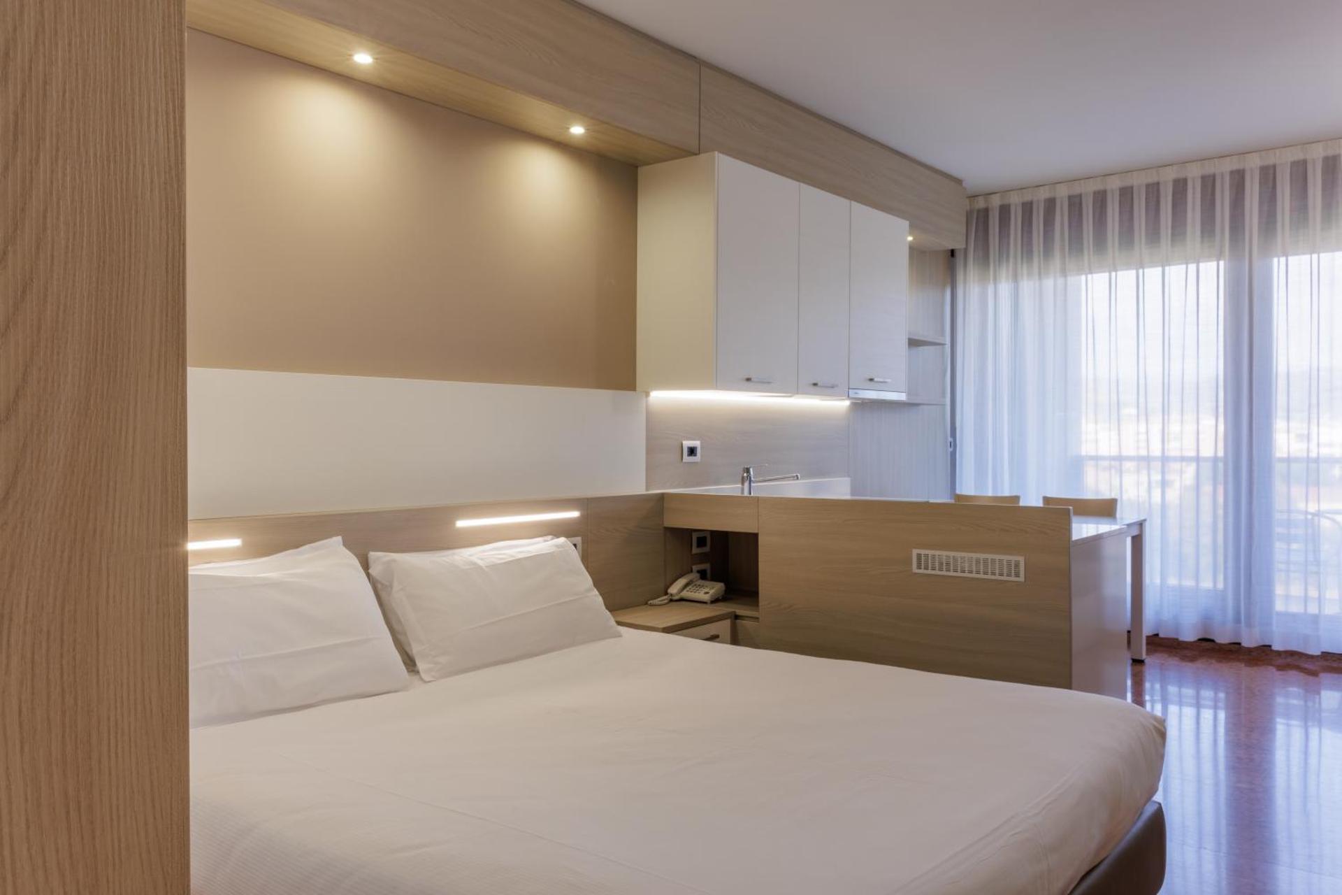 Residence all'Adige - Photo 22
