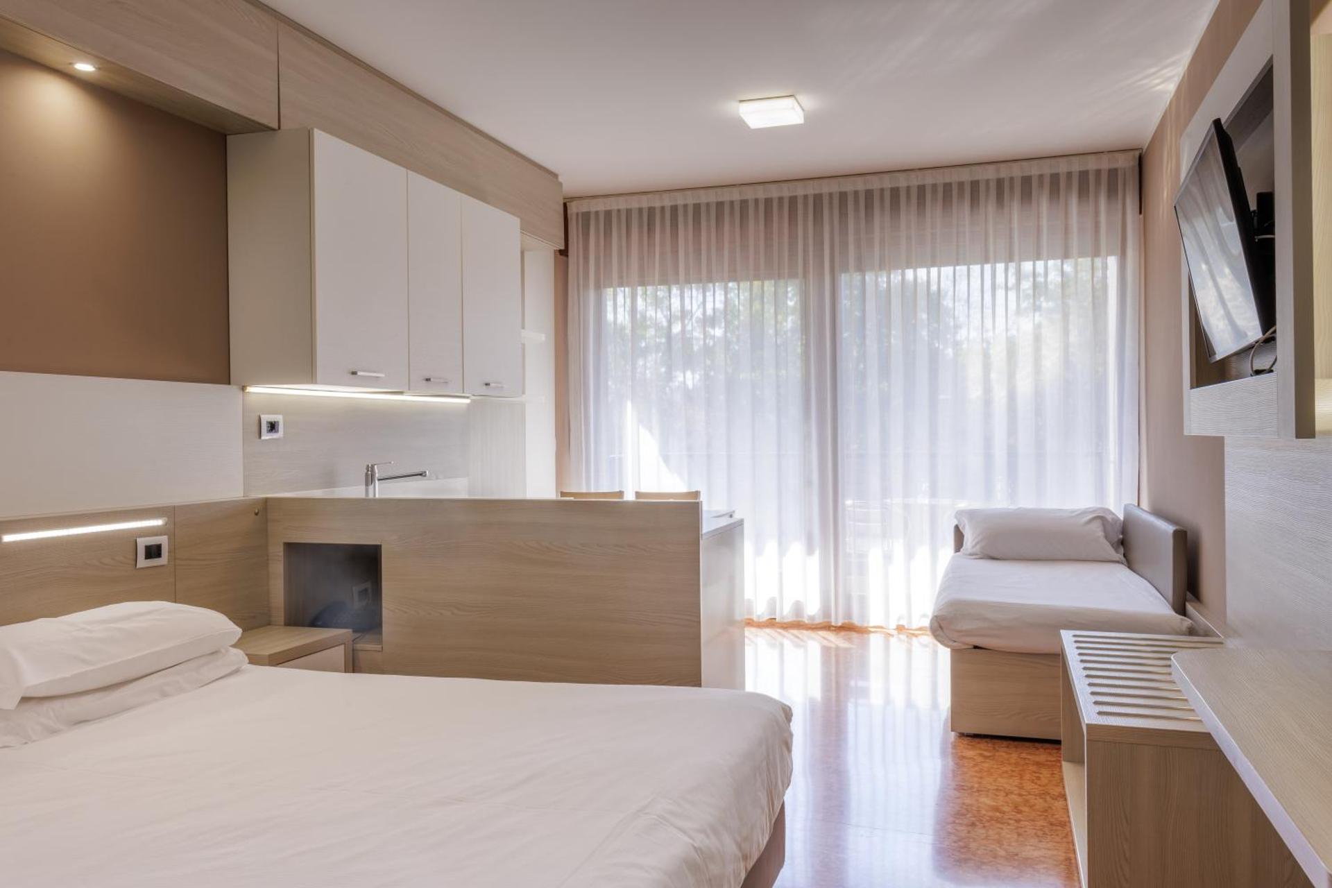 Residence all'Adige - Photo 27