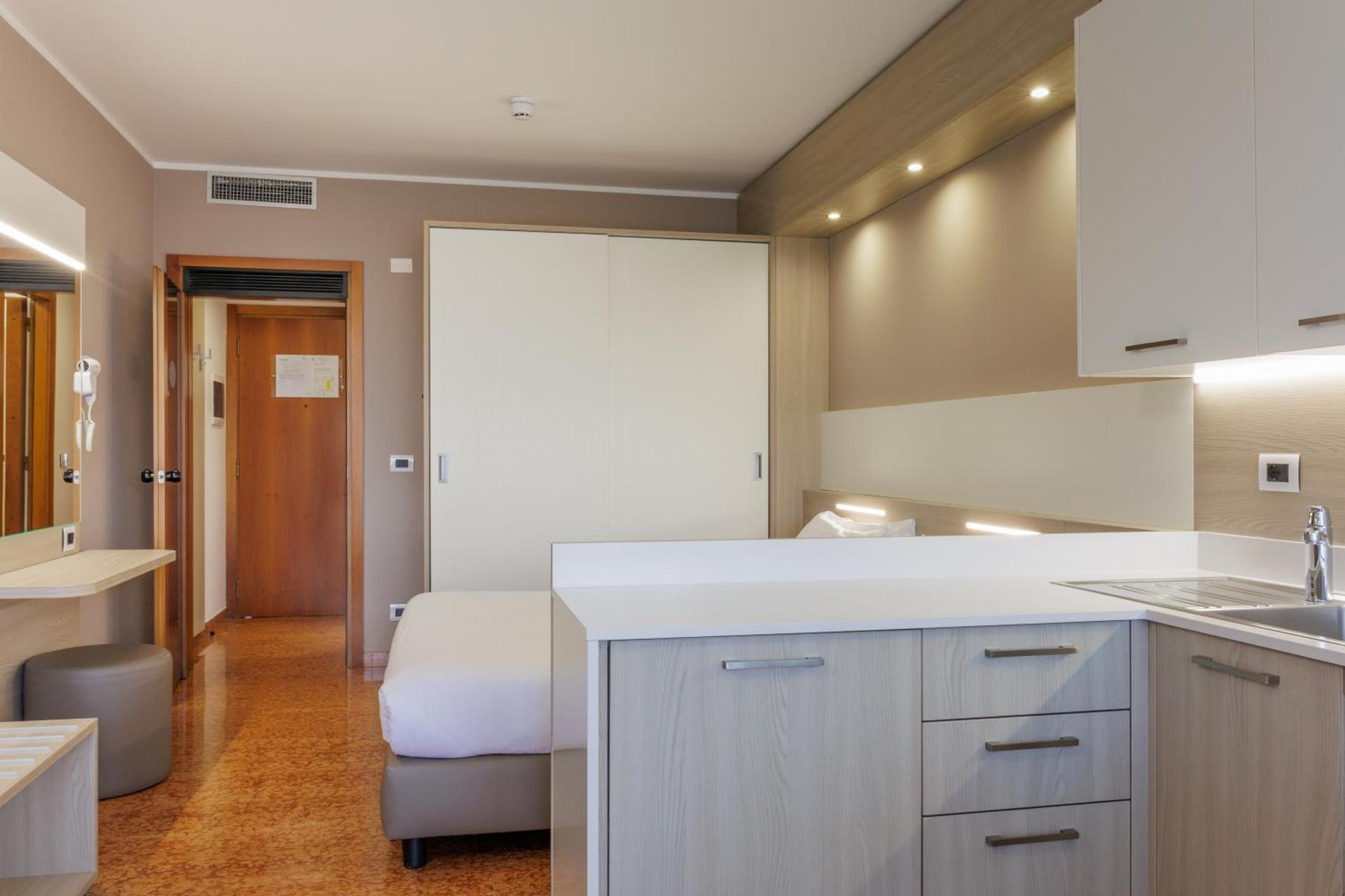 Residence all'Adige - Photo 24