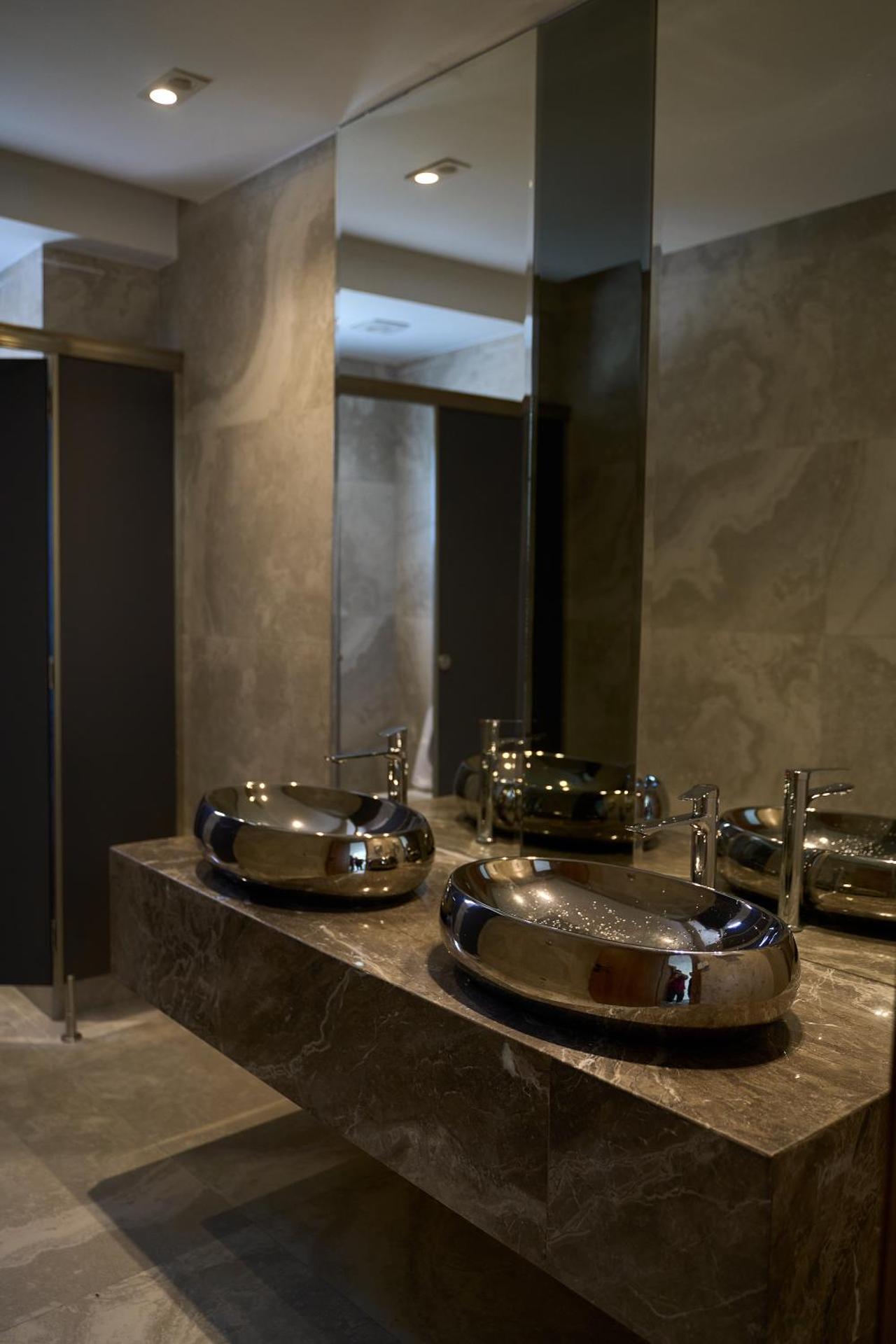 Kemet Pyramids View Hotel - Photo 226
