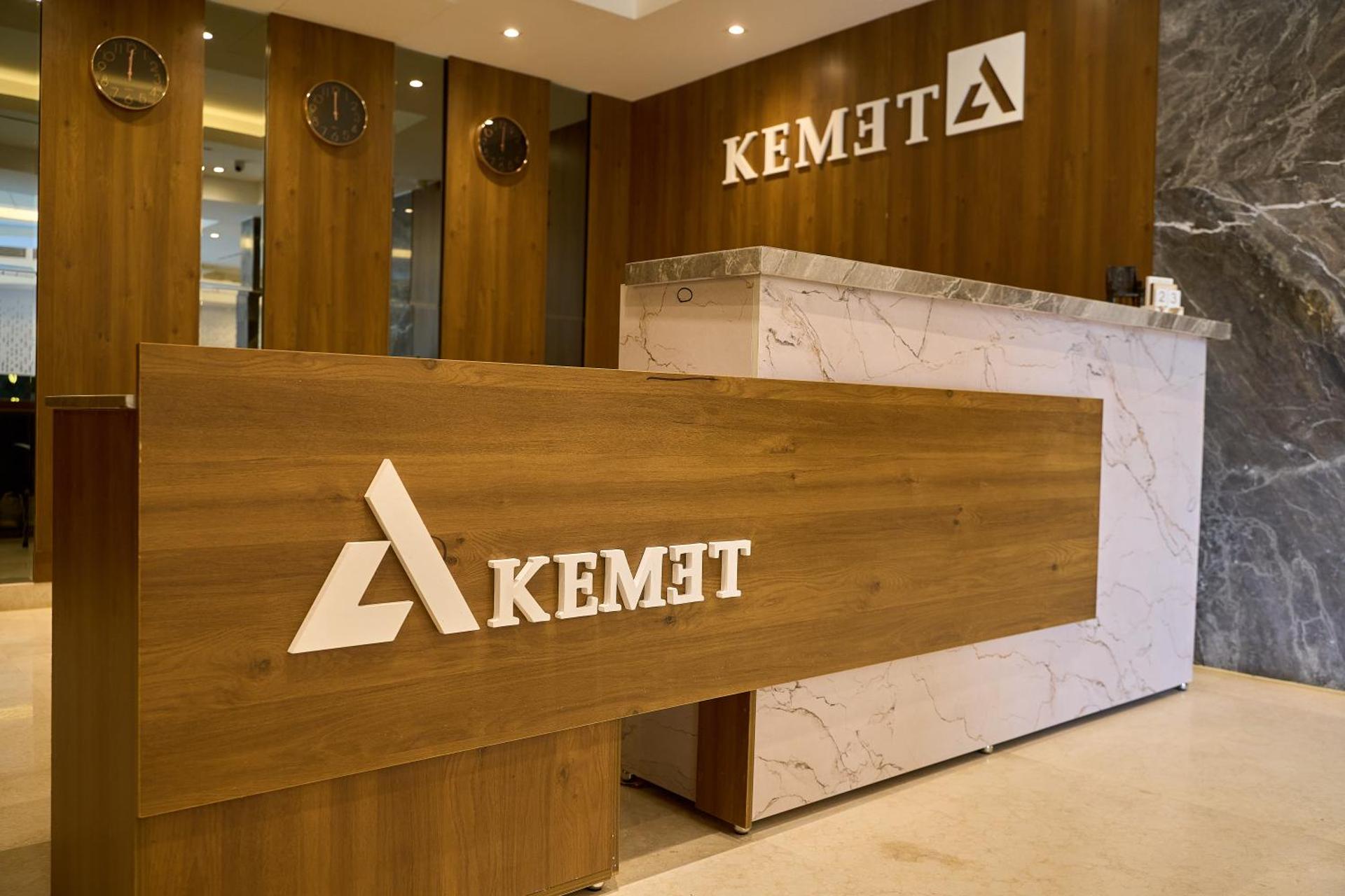Kemet Pyramids View Hotel - Photo 243
