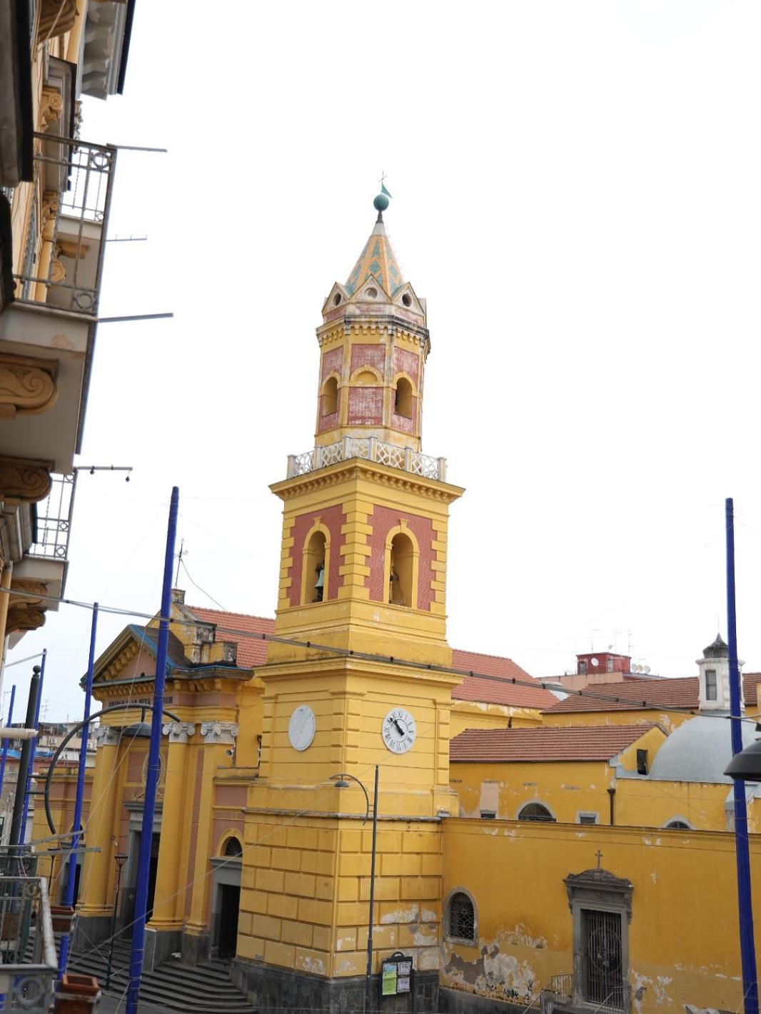 Morangy Home - Photo 32