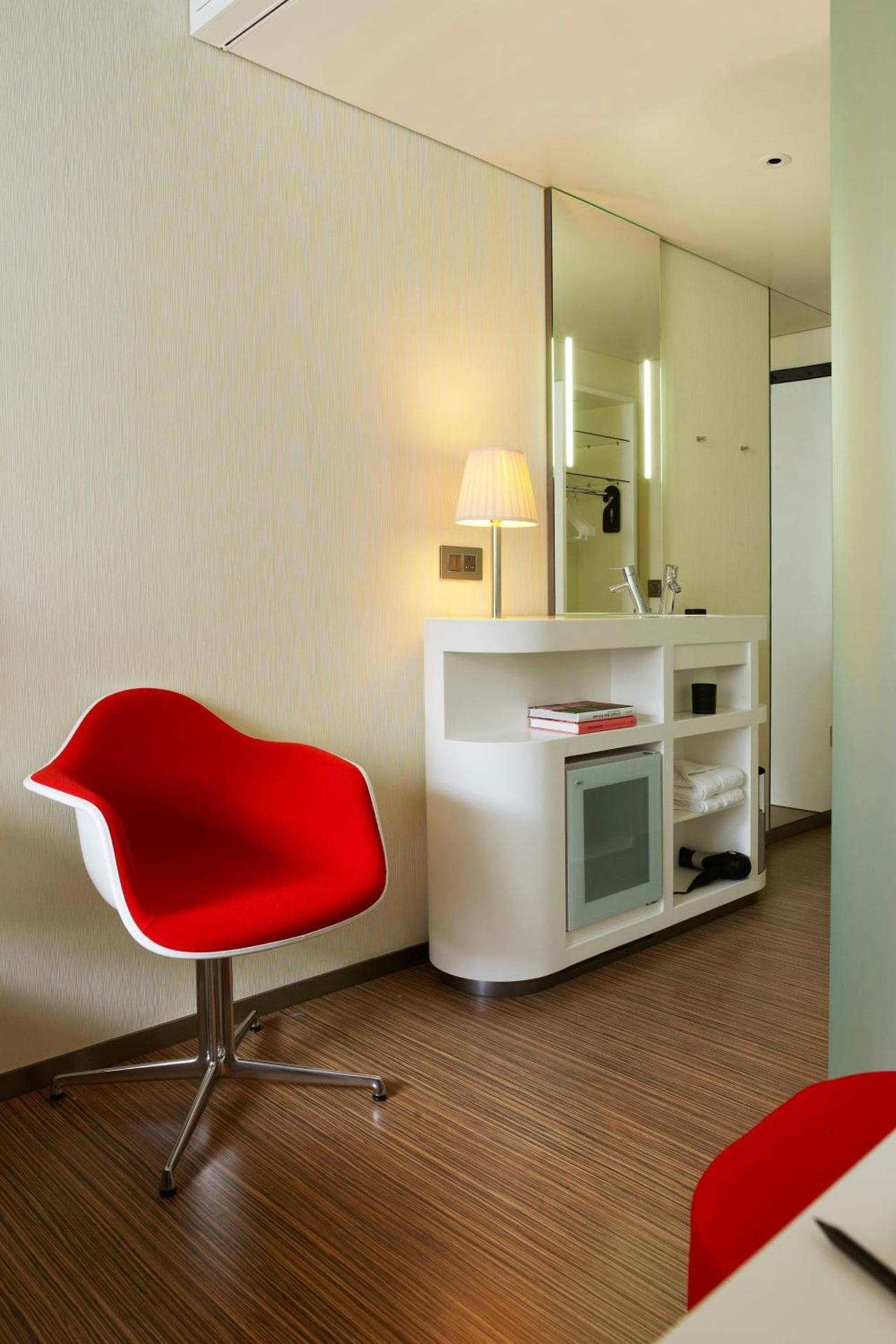 citizenM London Bankside - Photo 7