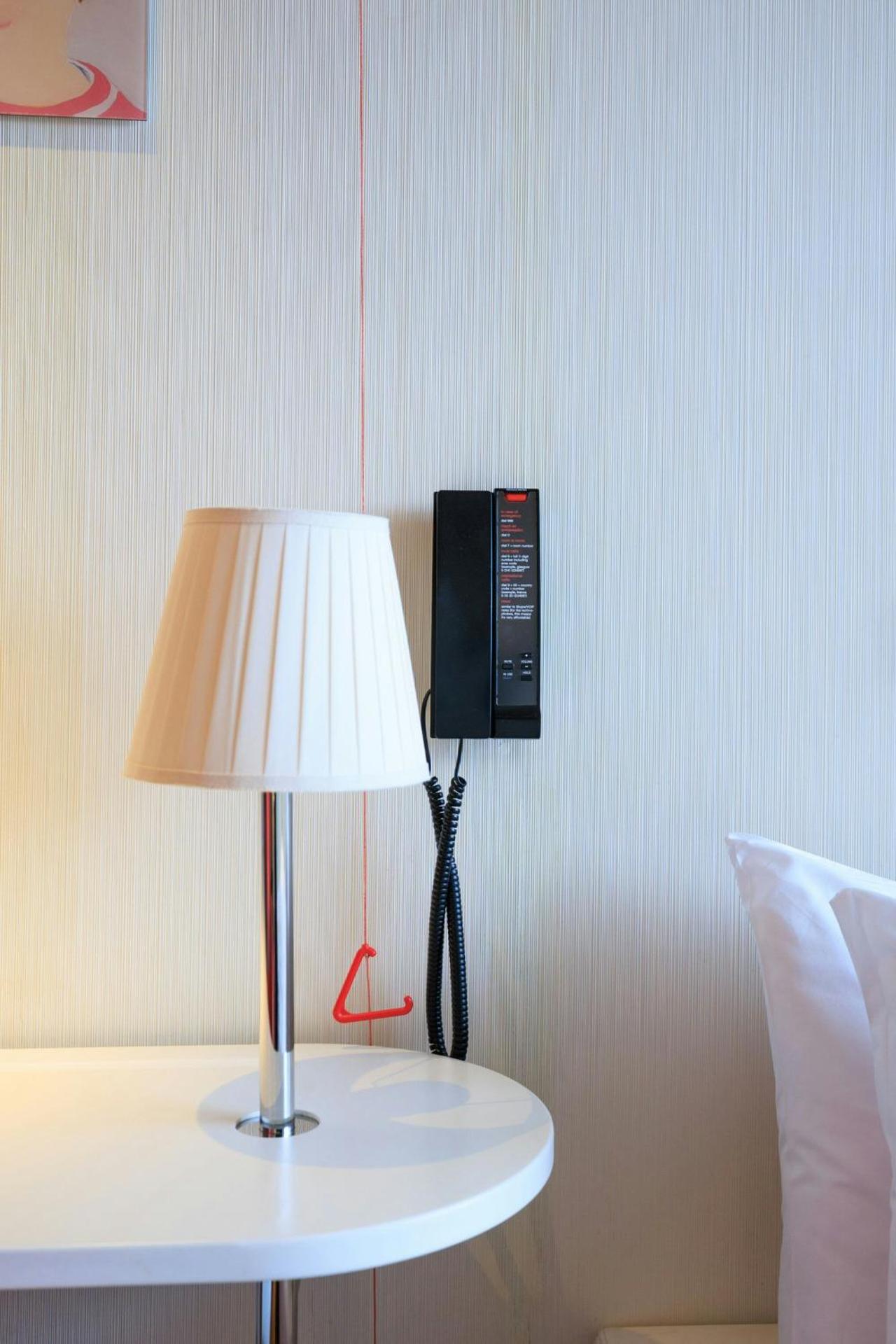citizenM London Bankside - Photo 15