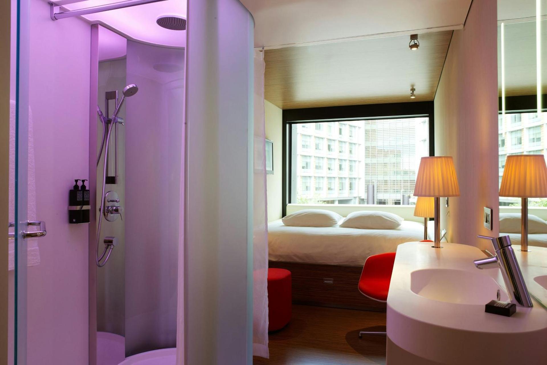 citizenM London Bankside - Photo 8