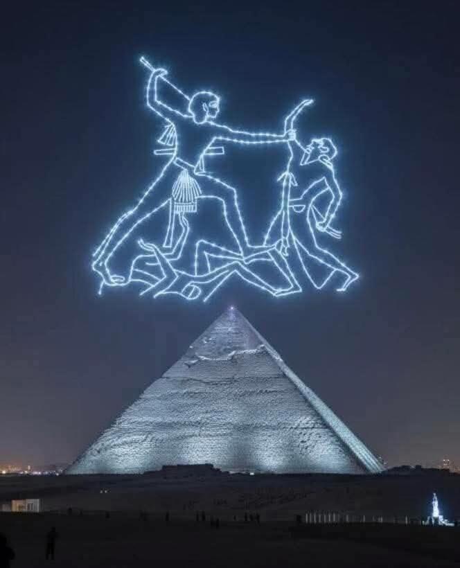 Falcon pyramids inn - Photo 106