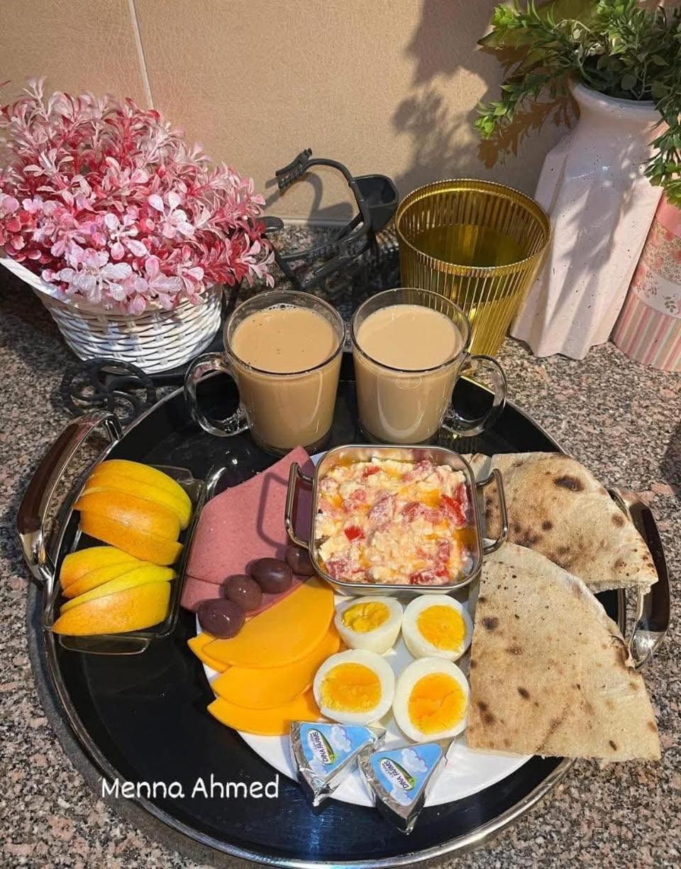 Falcon pyramids inn - Photo 111