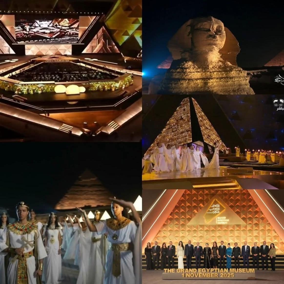 Falcon pyramids inn - Photo 109