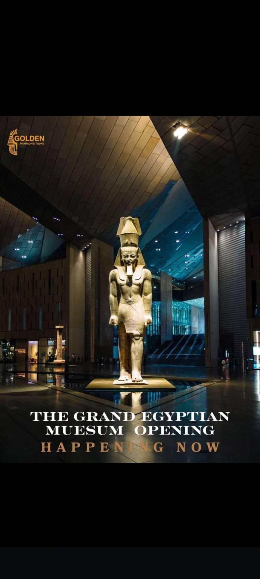 Falcon pyramids inn - Photo 113