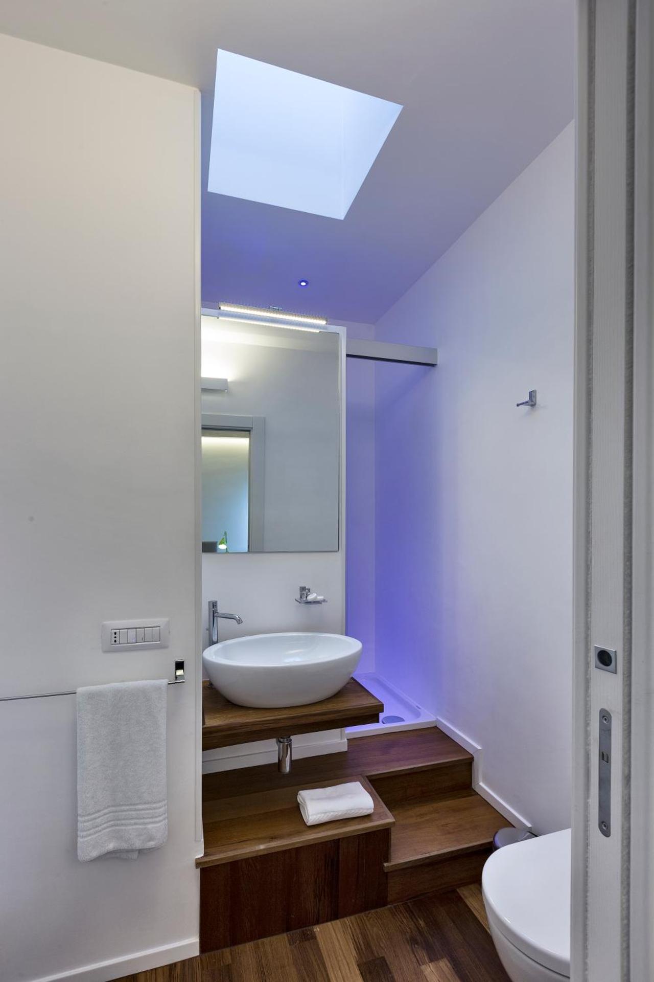 Bed And Breakfast T57 - Photo 18