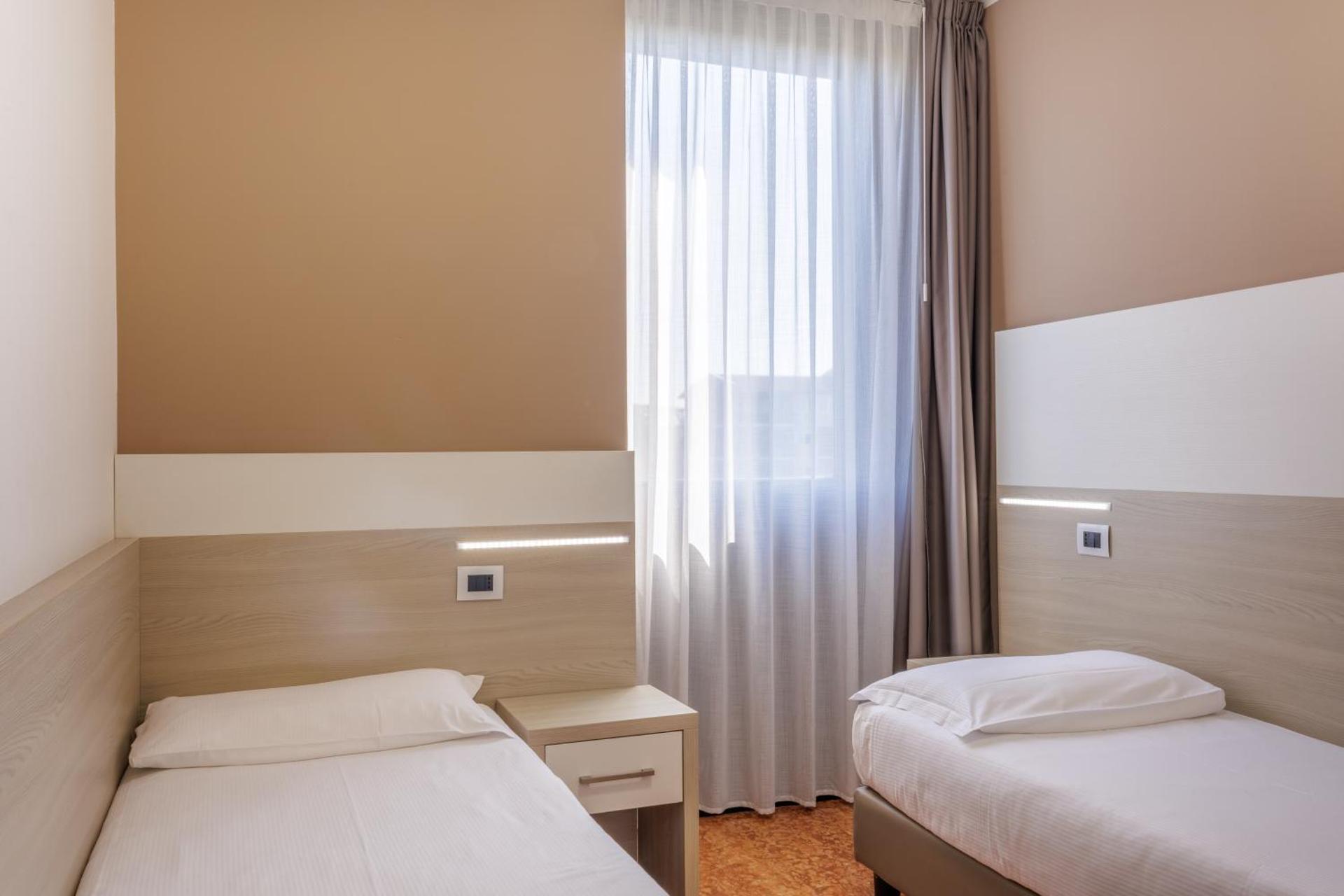 Residence all'Adige - Photo 12