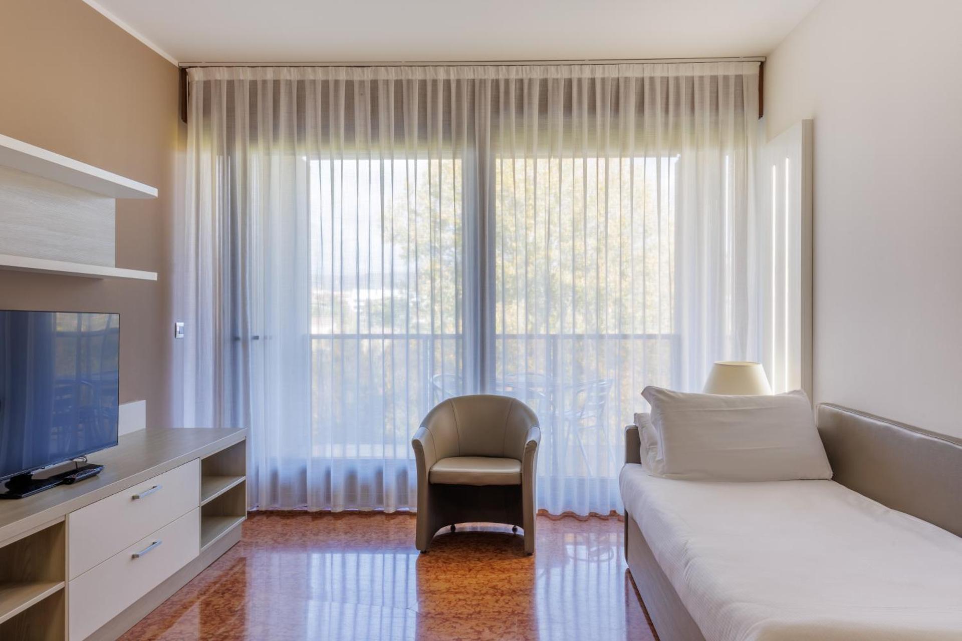 Residence all'Adige - Photo 15