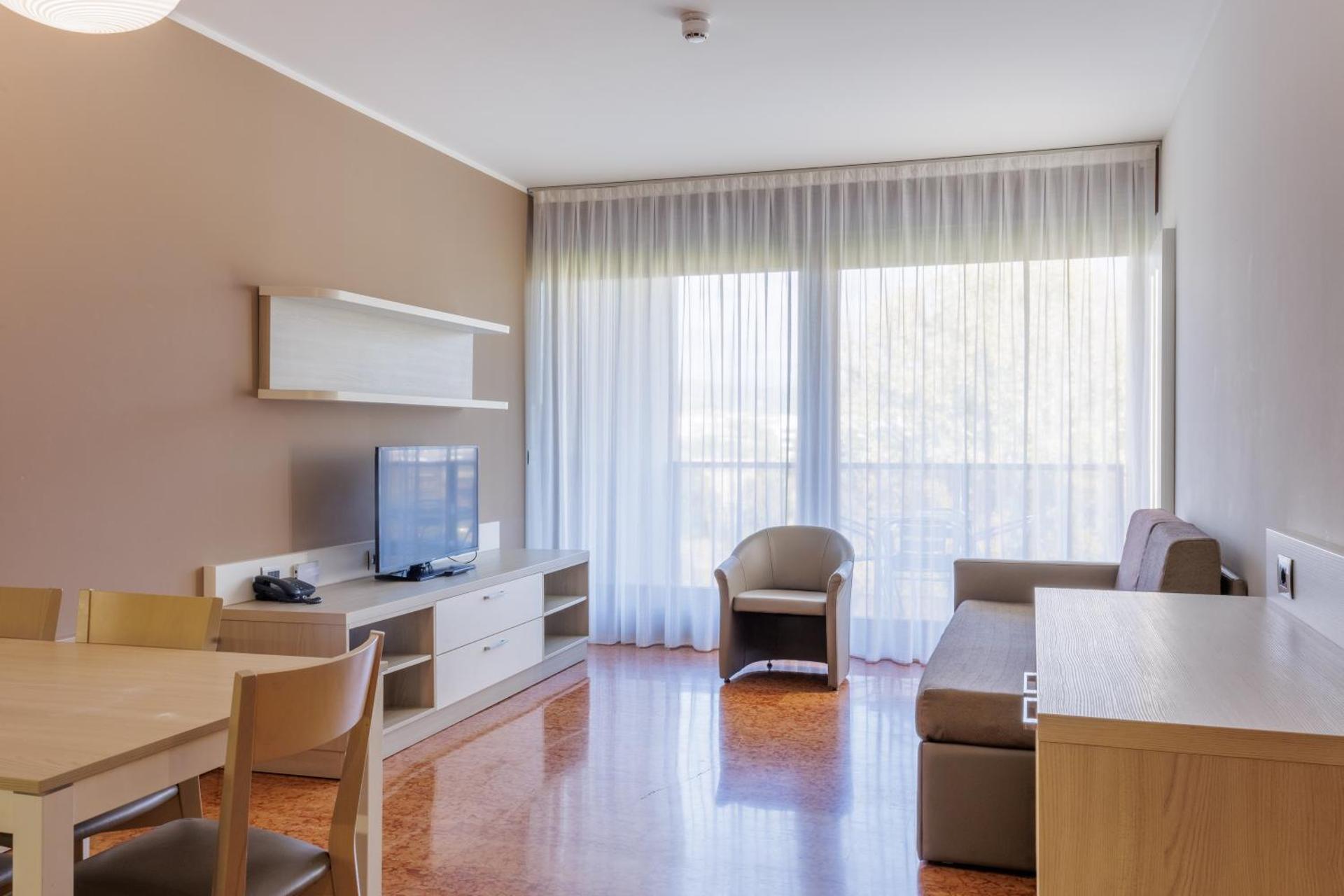 Residence all'Adige - Photo 3