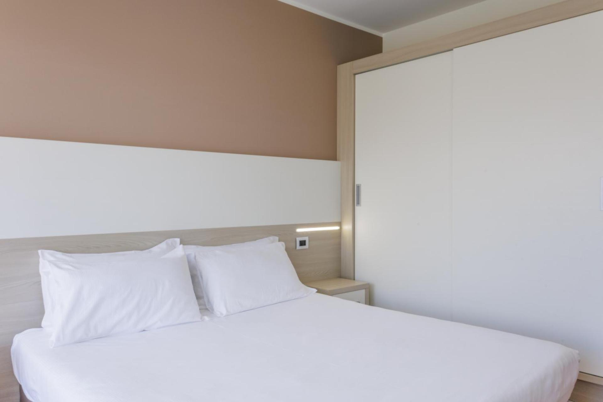 Residence all'Adige - Photo 8
