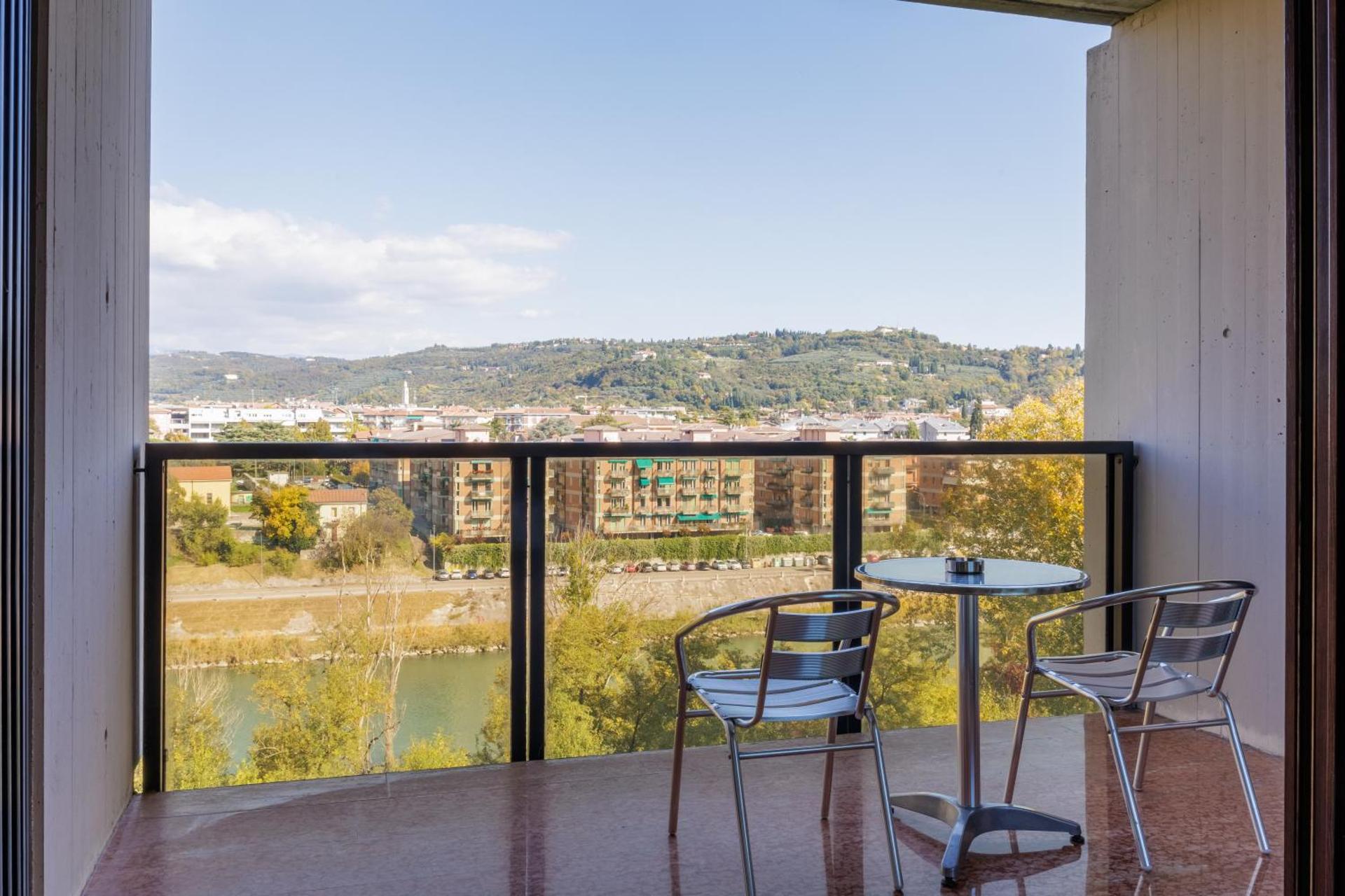Residence all'Adige - Photo 5