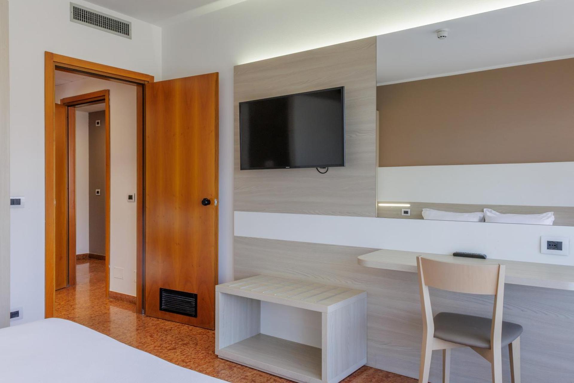 Residence all'Adige - Photo 9