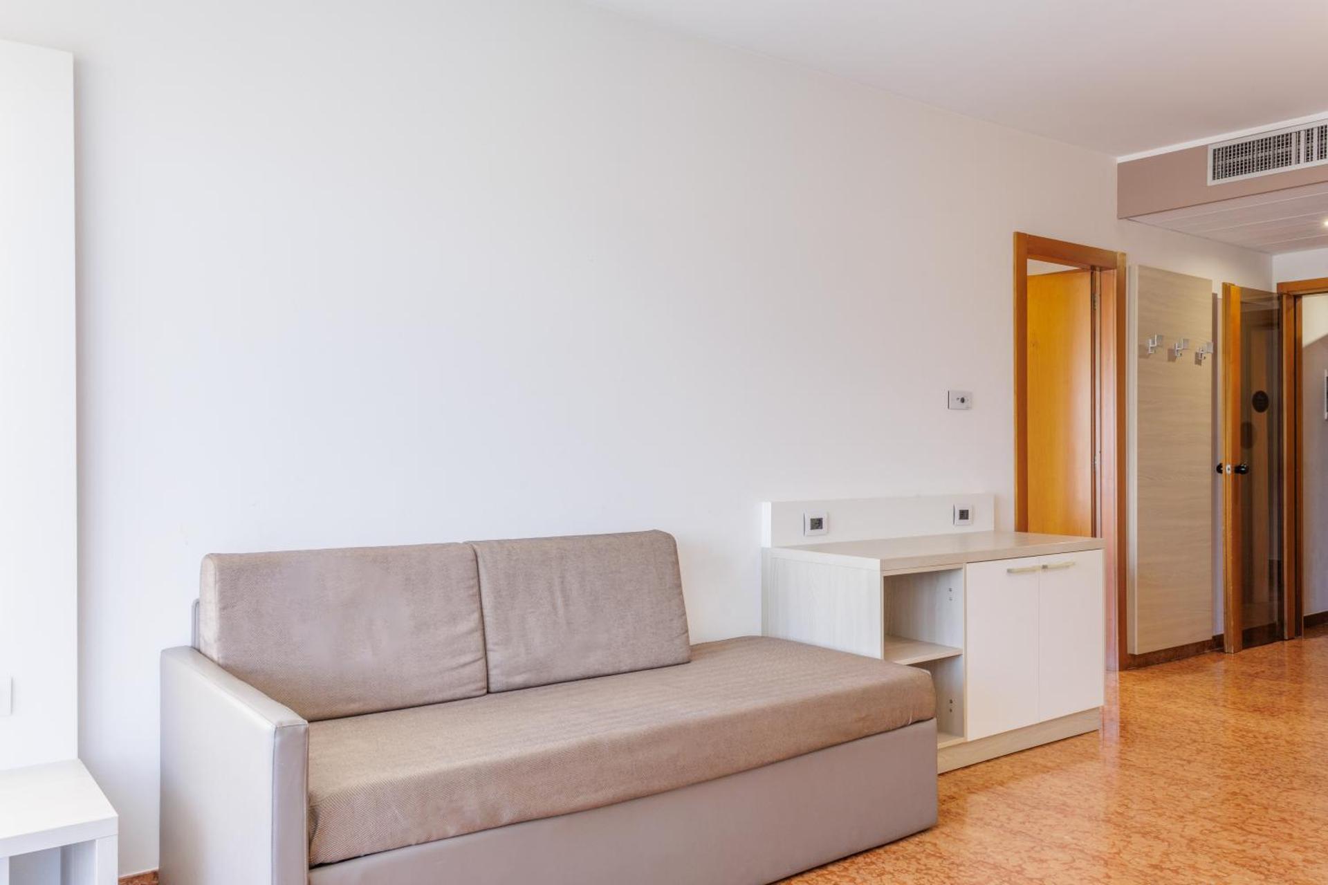 Residence all'Adige - Photo 14