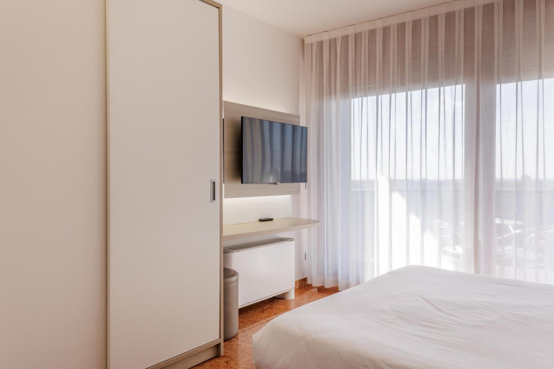 Residence all'Adige - Photo 43