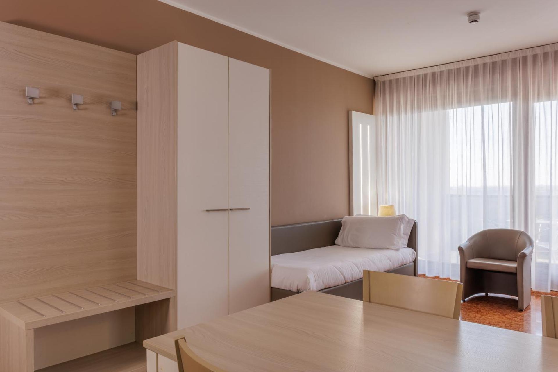 Residence all'Adige - Photo 46