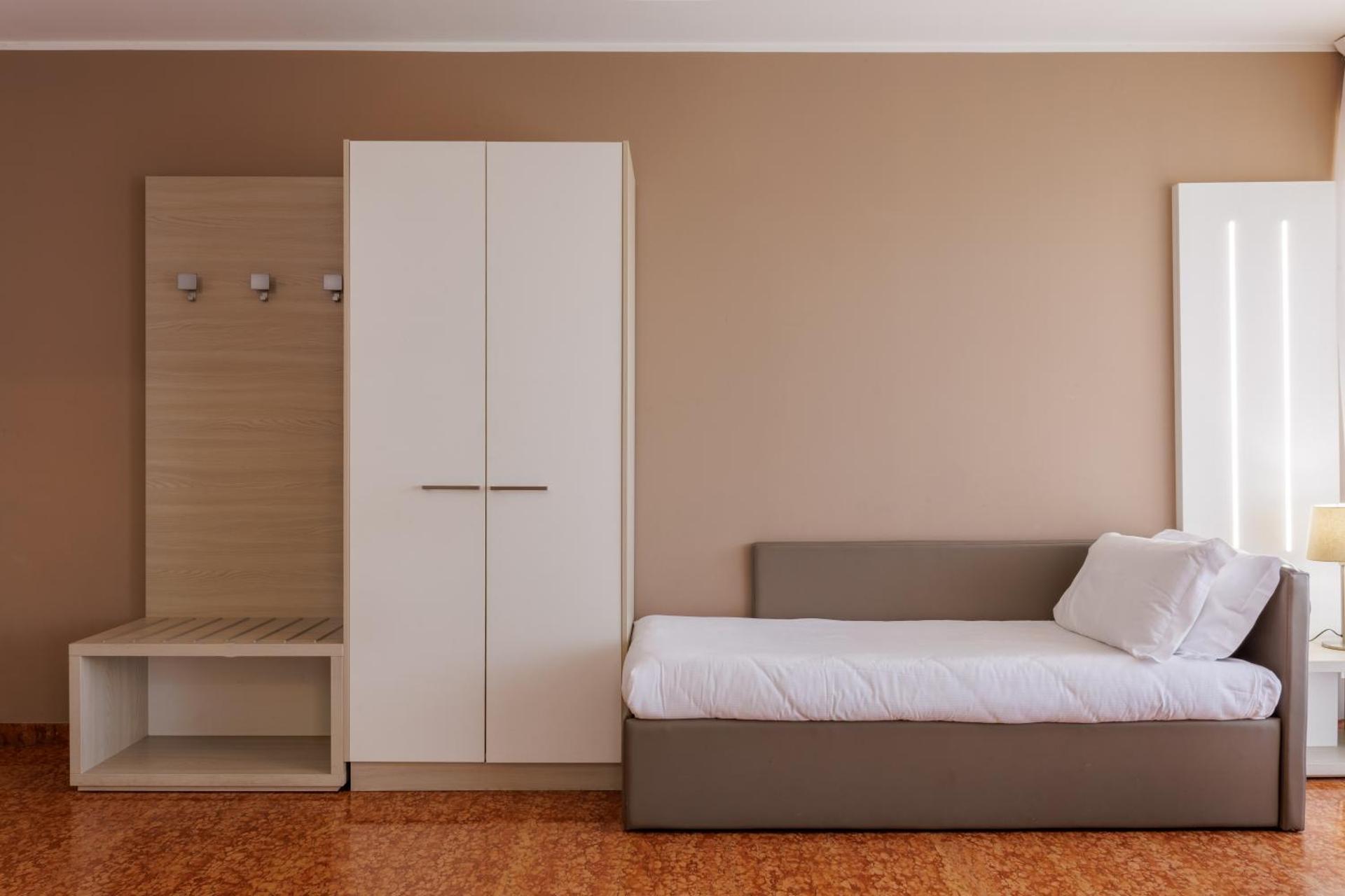 Residence all'Adige - Photo 44