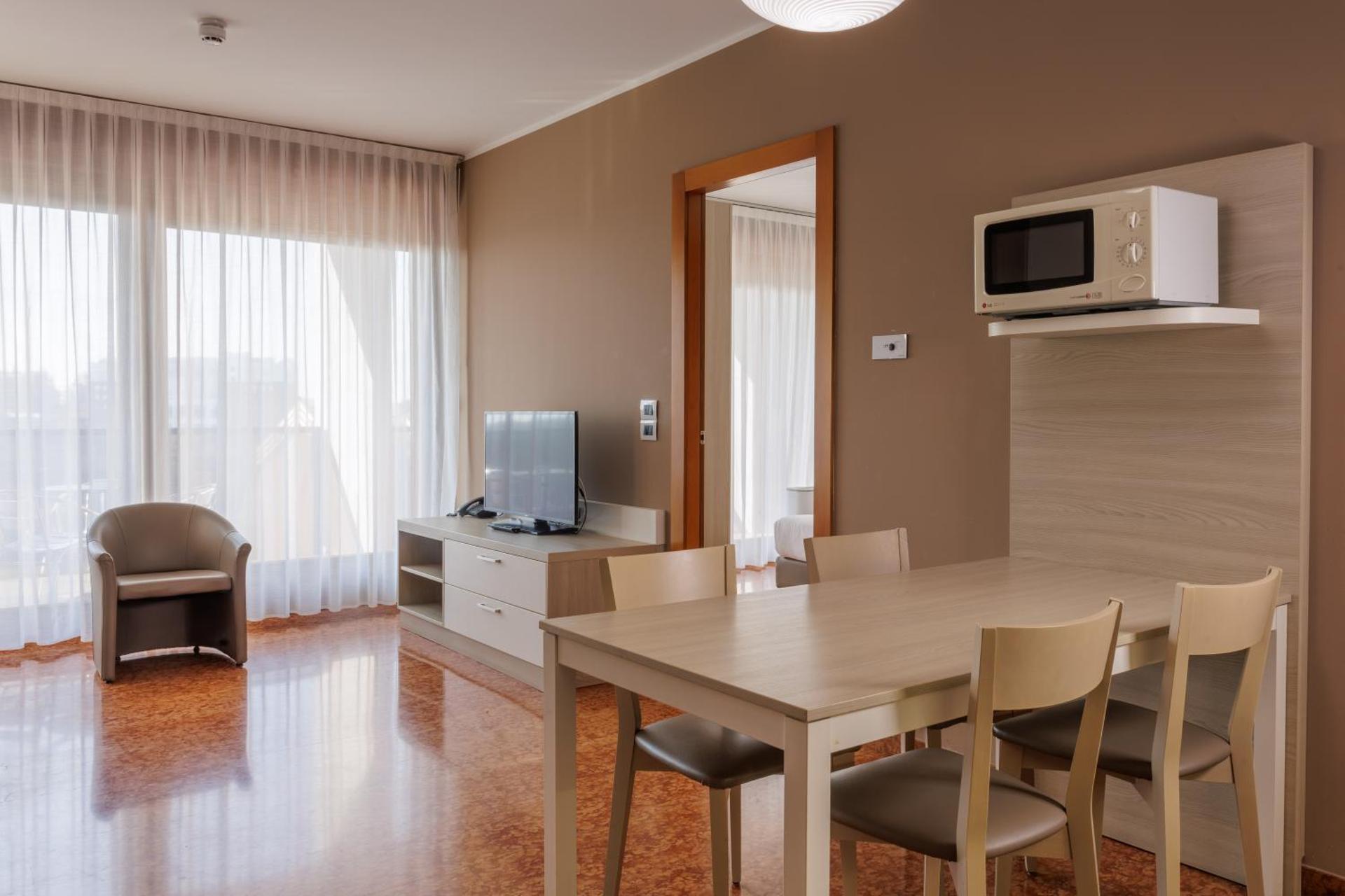 Residence all'Adige - Photo 35