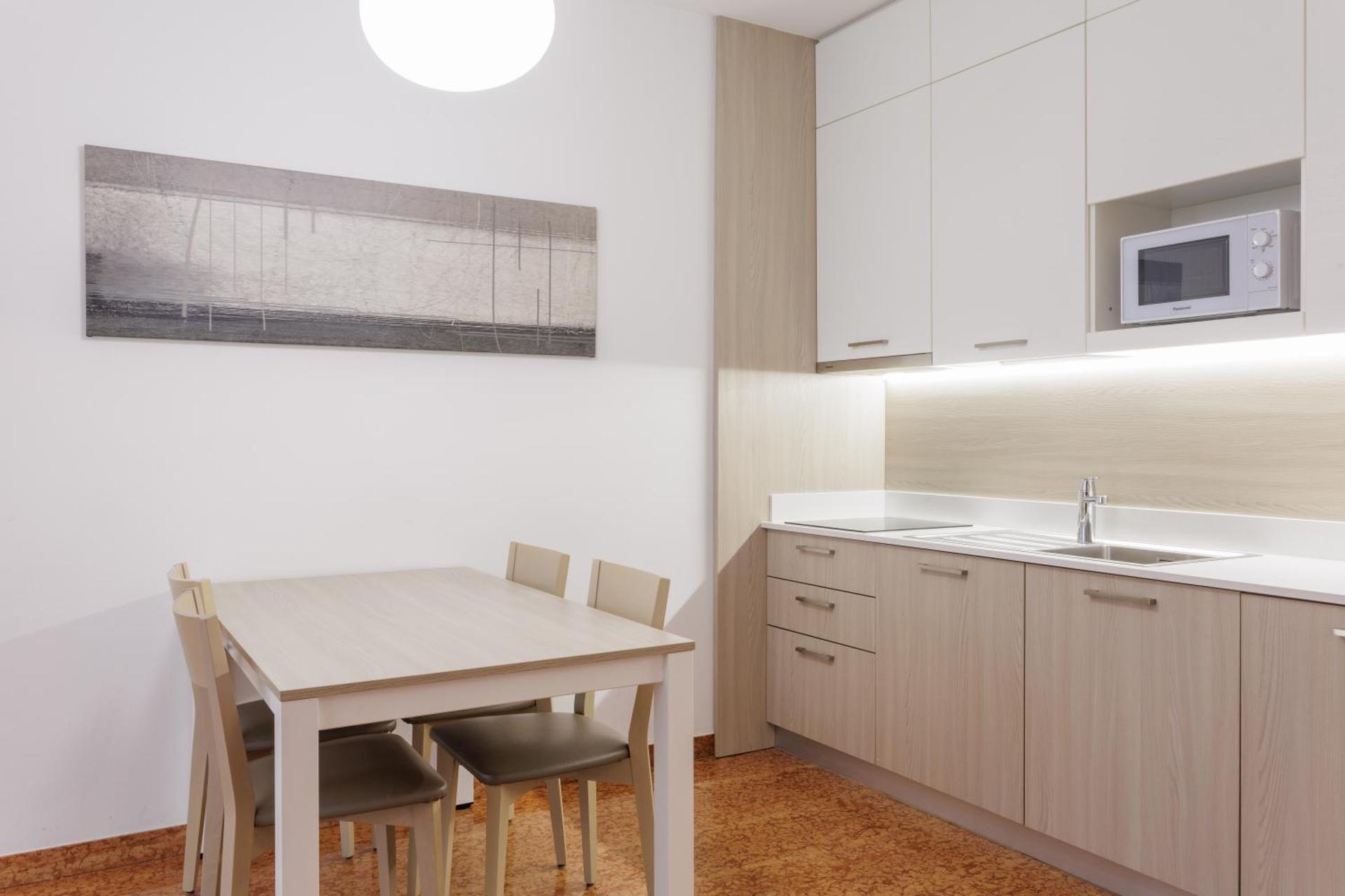 Residence all'Adige - Photo 41